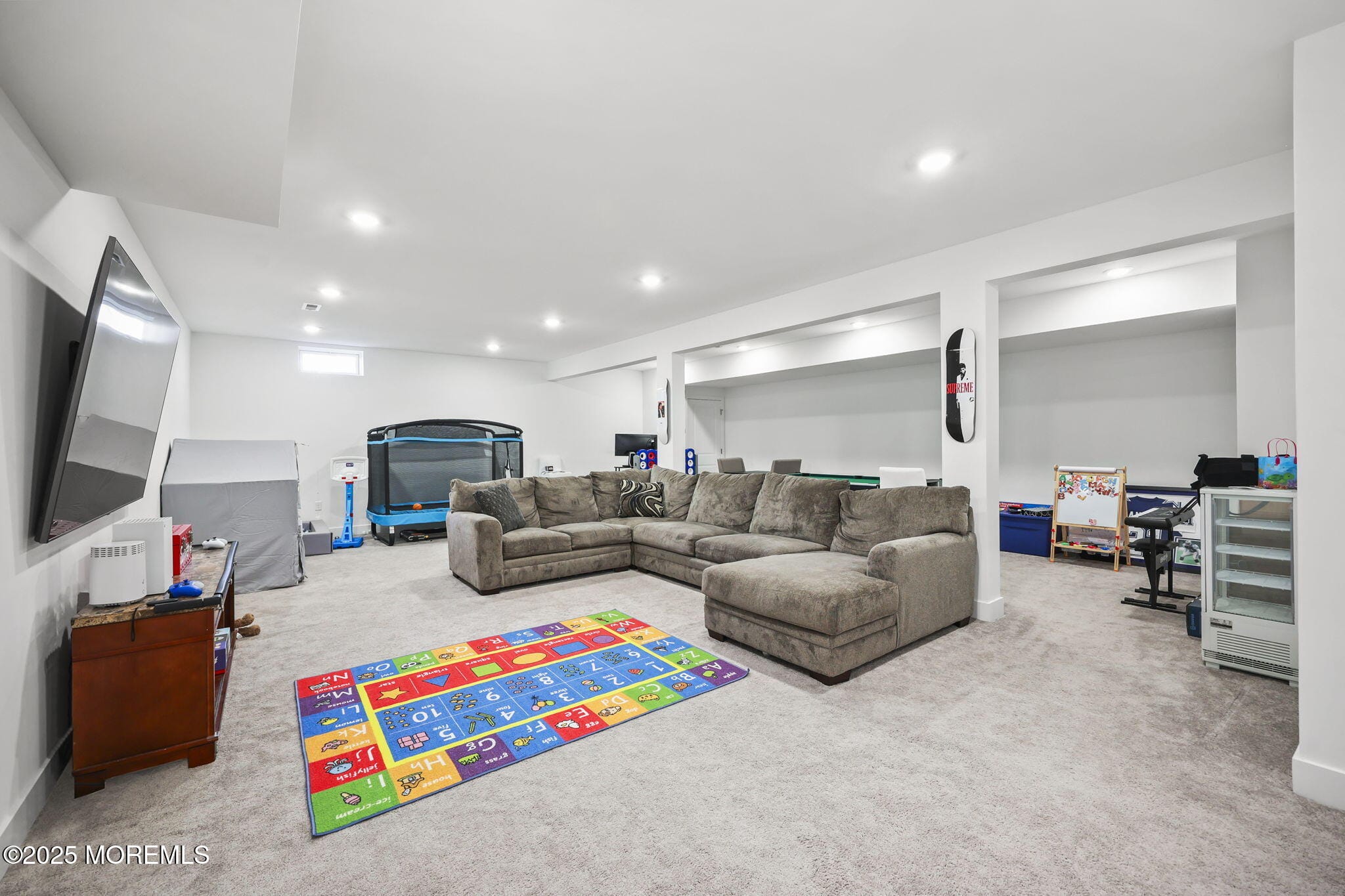 1006 Navigator Avenue, Marlboro, NJ, 07746 image 16