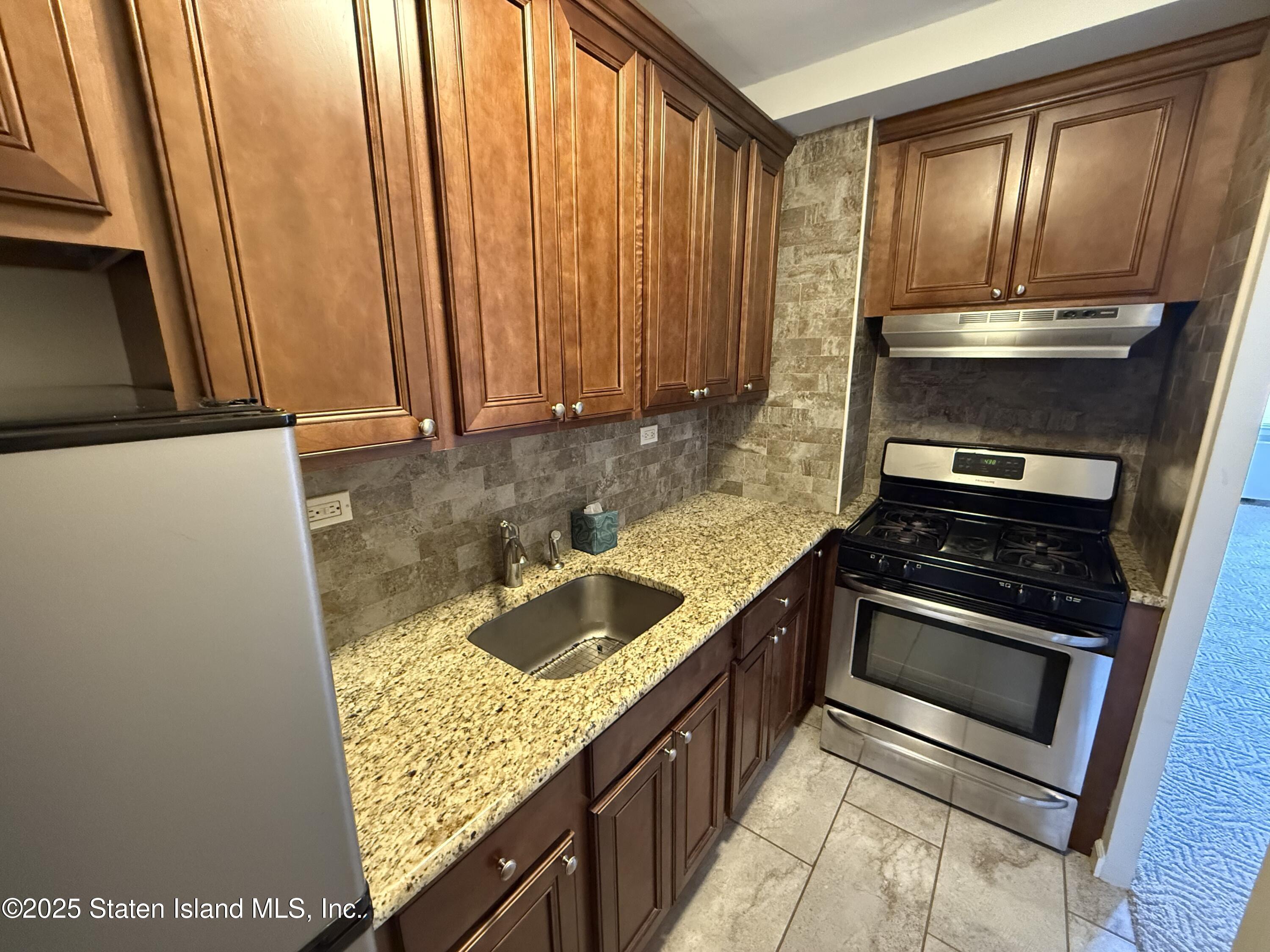 1100 Clove Road 7f, Staten Island, NY, 10301 image 25