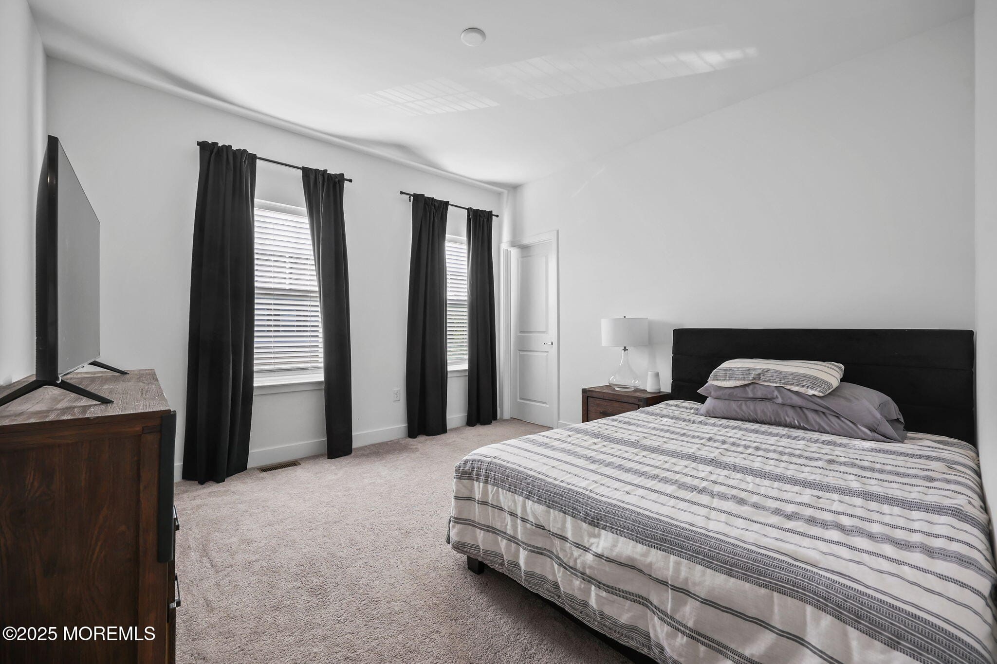 1006 Navigator Avenue, Marlboro, NJ, 07746 image 26