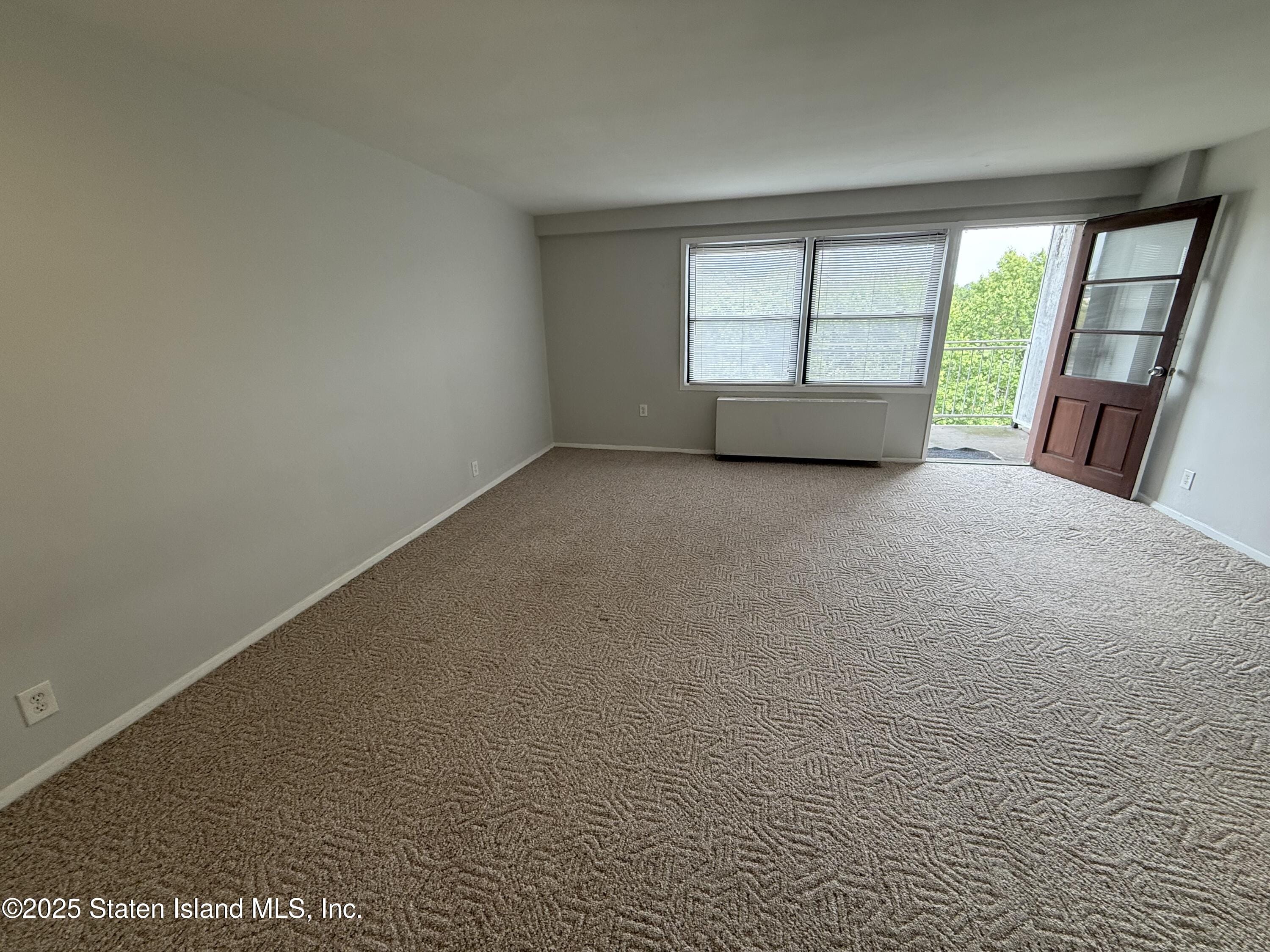 1100 Clove Road 7f, Staten Island, NY, 10301 image 13