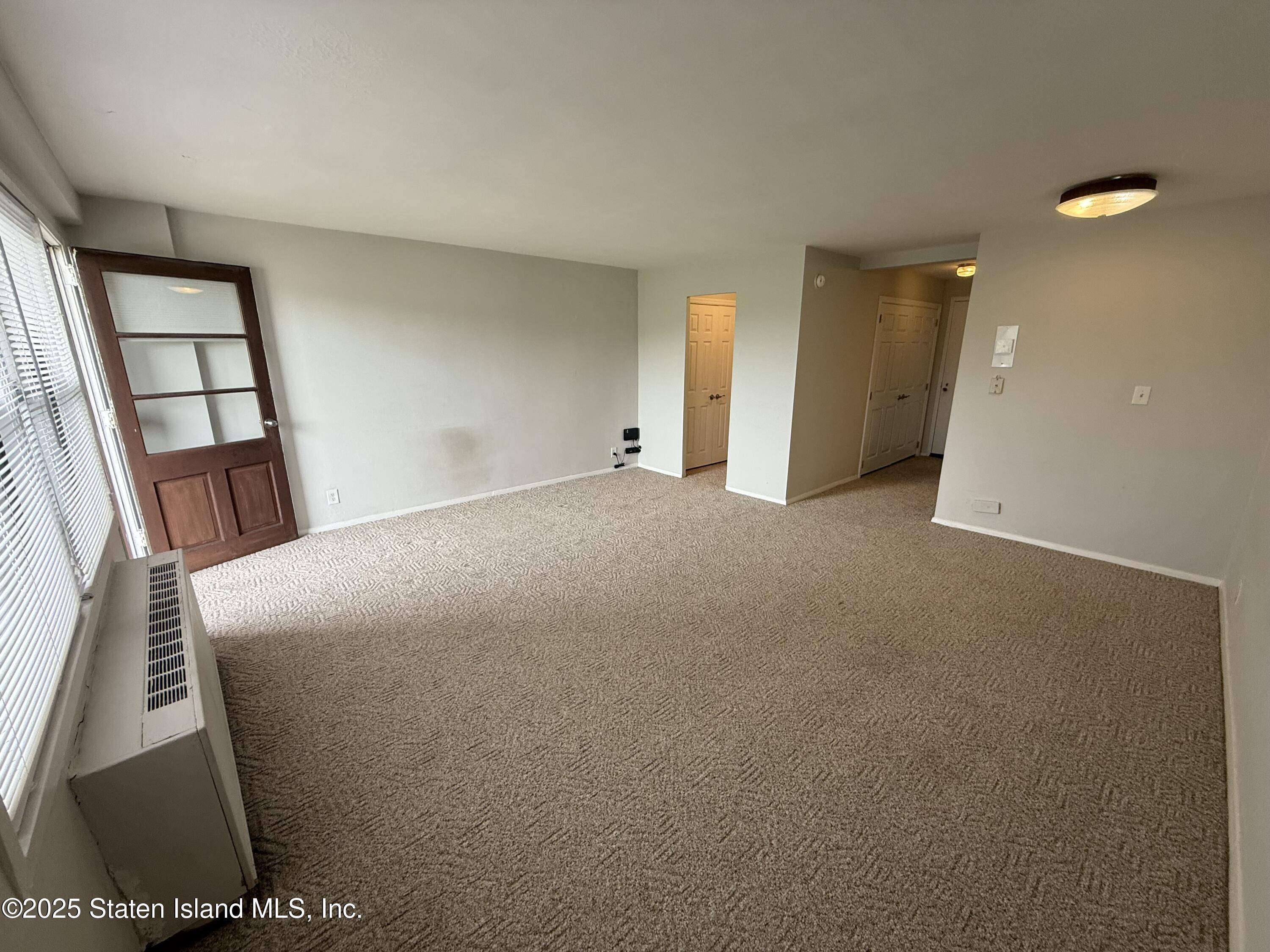 1100 Clove Road 7f, Staten Island, NY, 10301 image 14