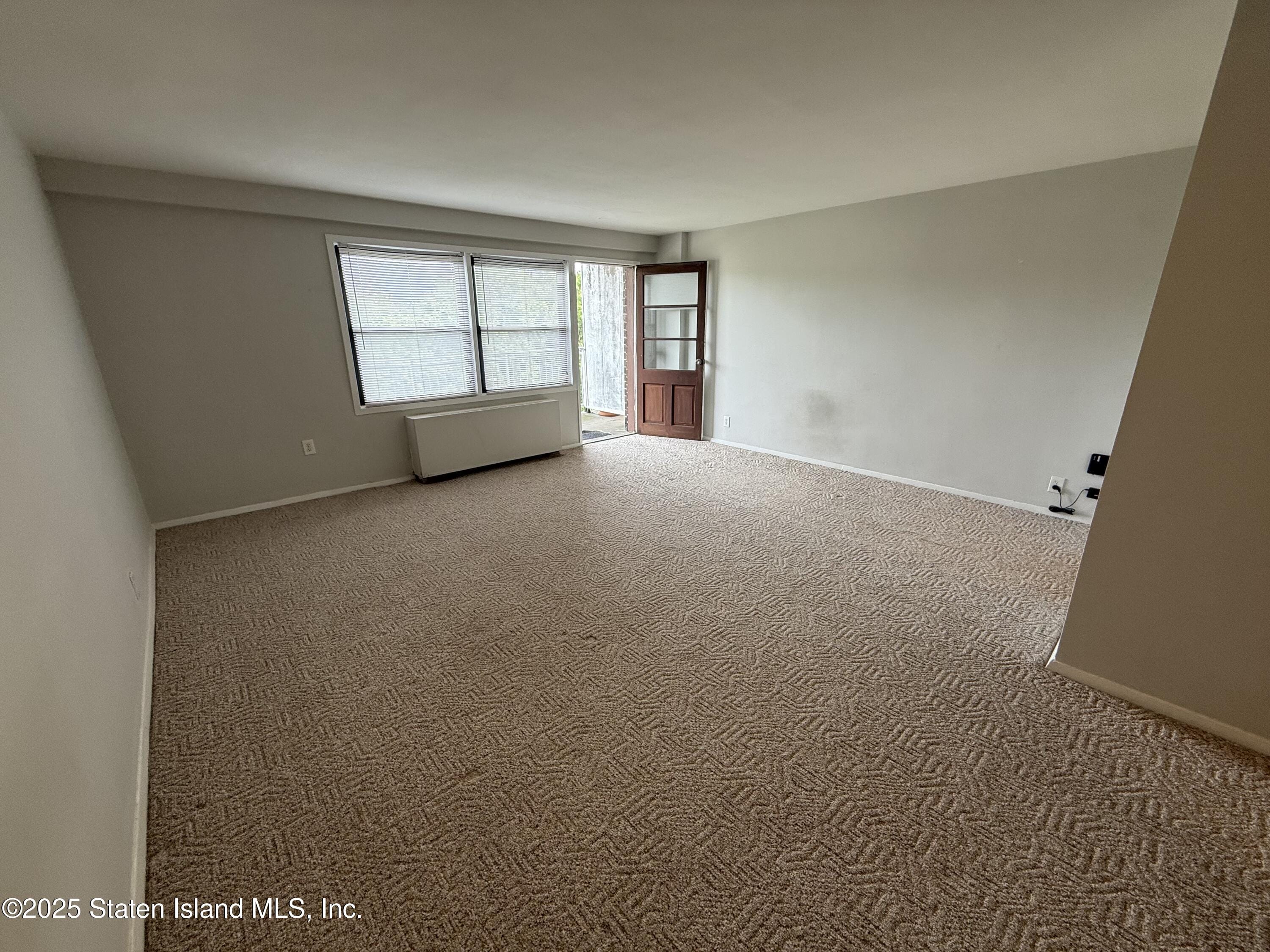 1100 Clove Road 7f, Staten Island, NY, 10301 image 16