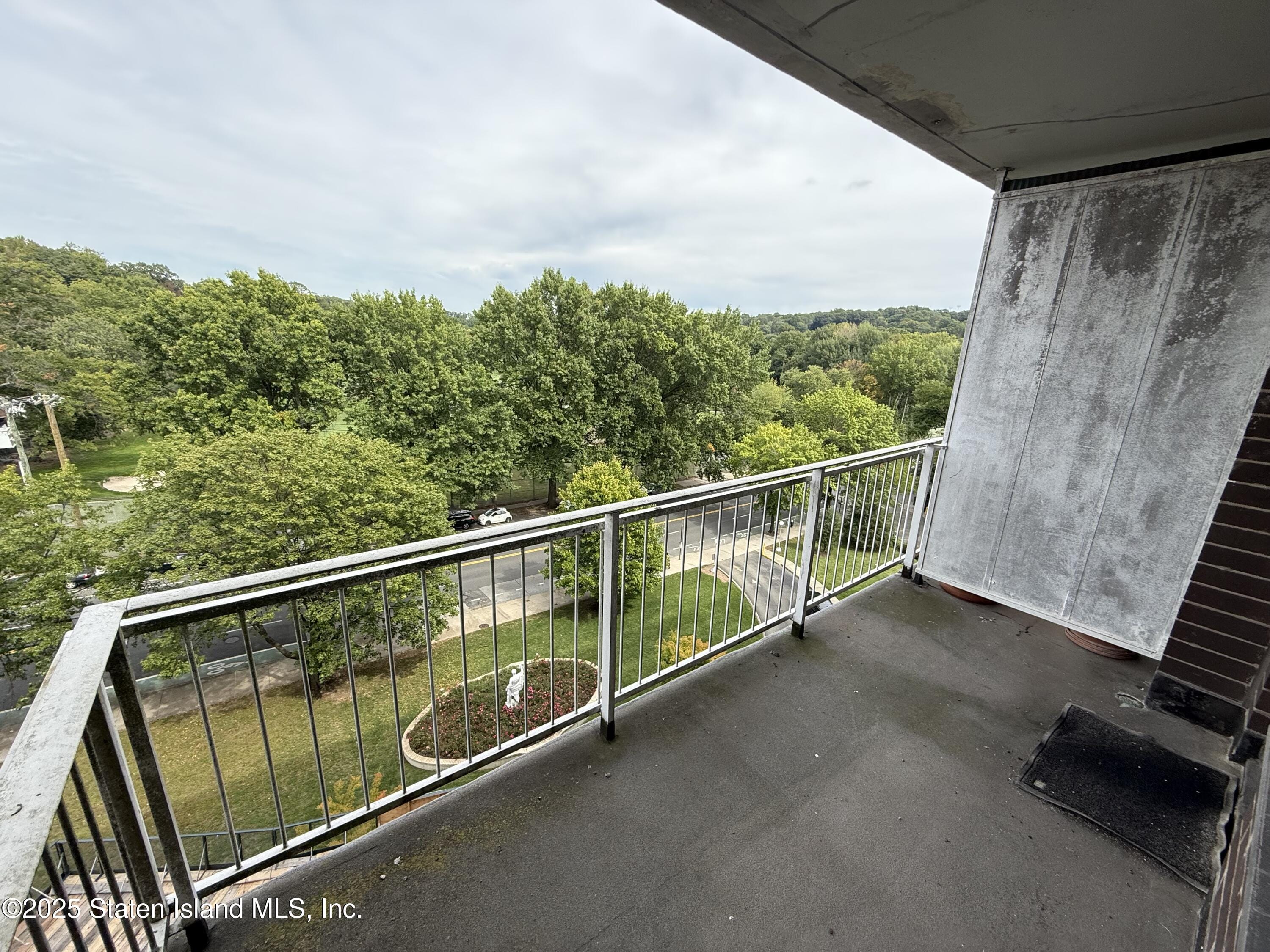 1100 Clove Road 7f, Staten Island, NY, 10301 image 11