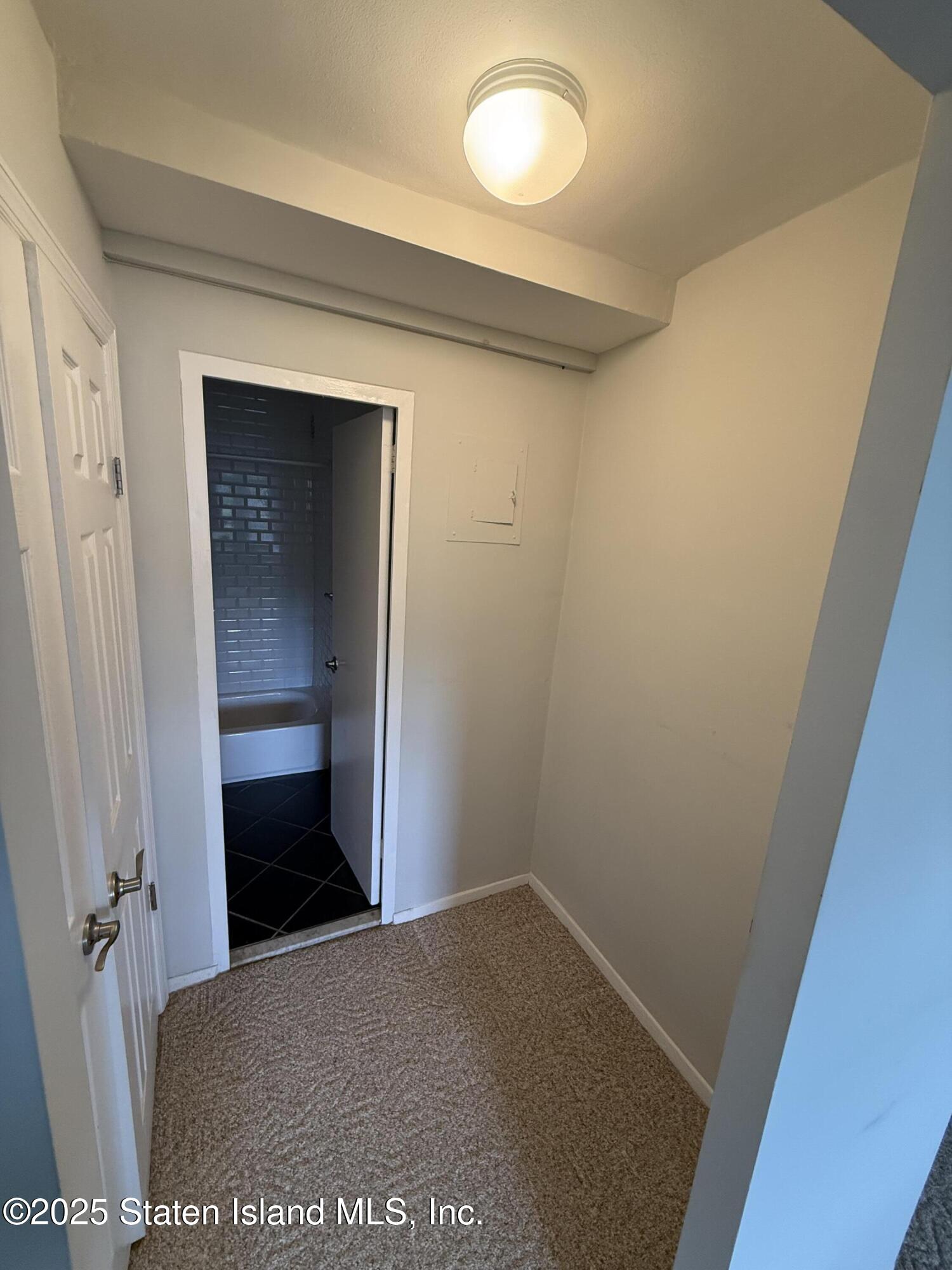 1100 Clove Road 7f, Staten Island, NY, 10301 image 6