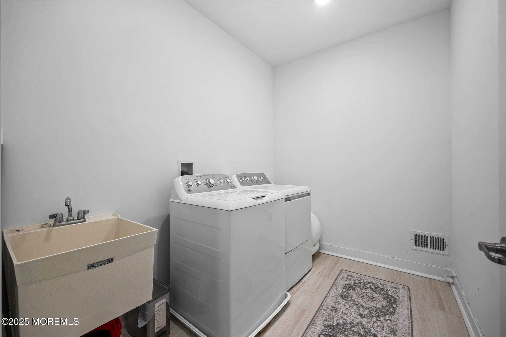 1006 Navigator Avenue, Marlboro, NJ, 07746 image 27