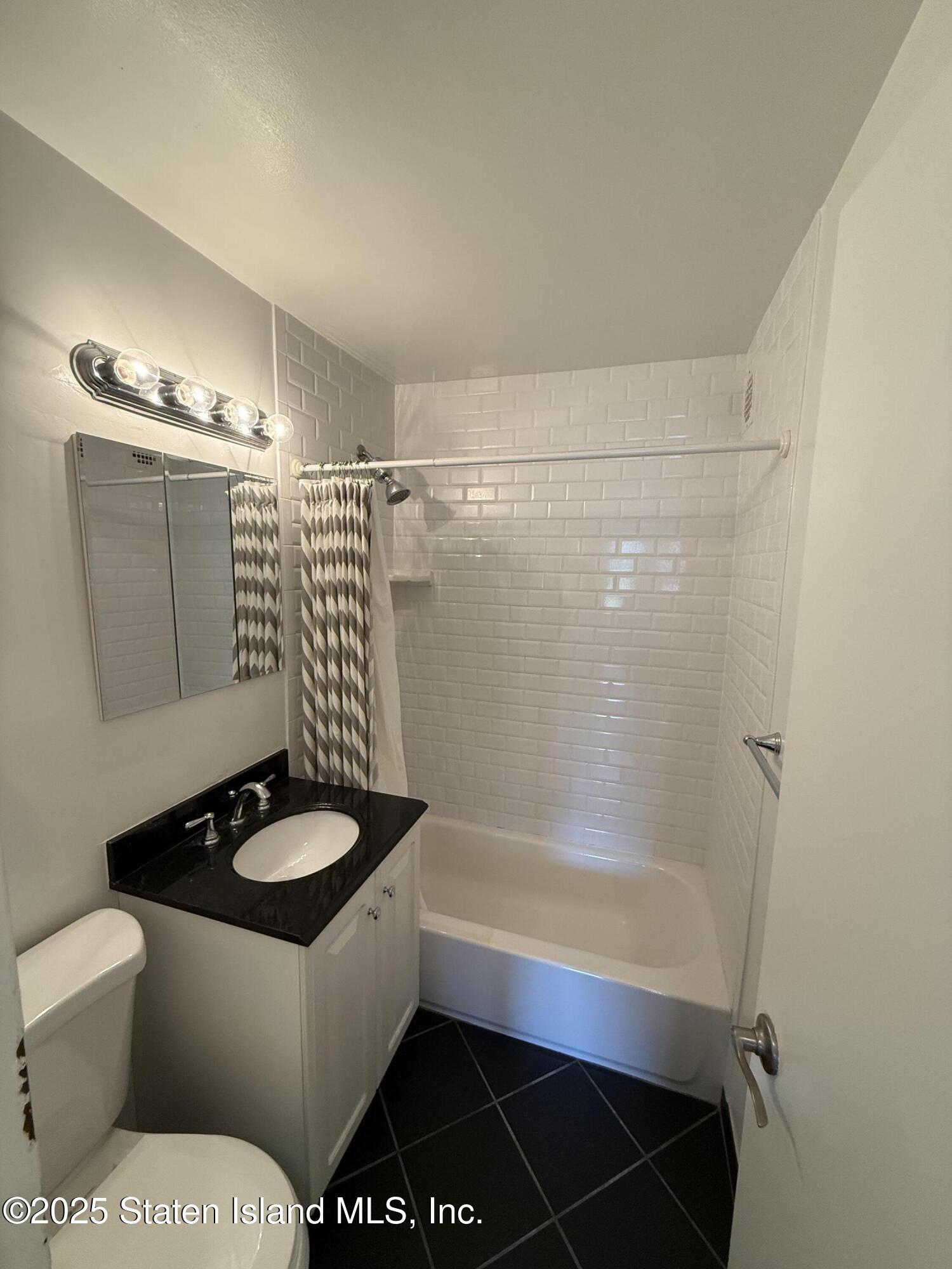 1100 Clove Road 7f, Staten Island, NY, 10301 image 7