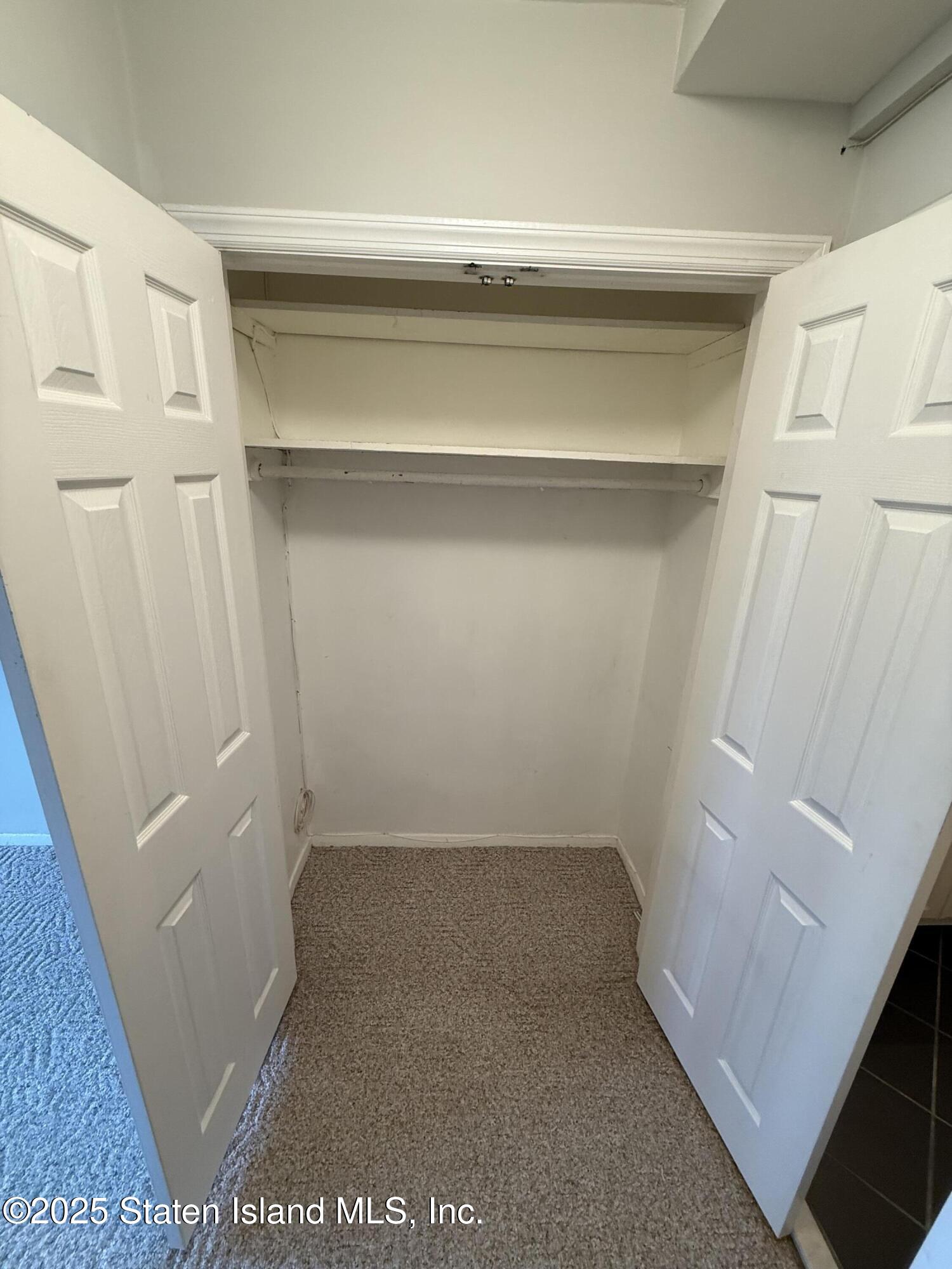 1100 Clove Road 7f, Staten Island, NY, 10301 image 8