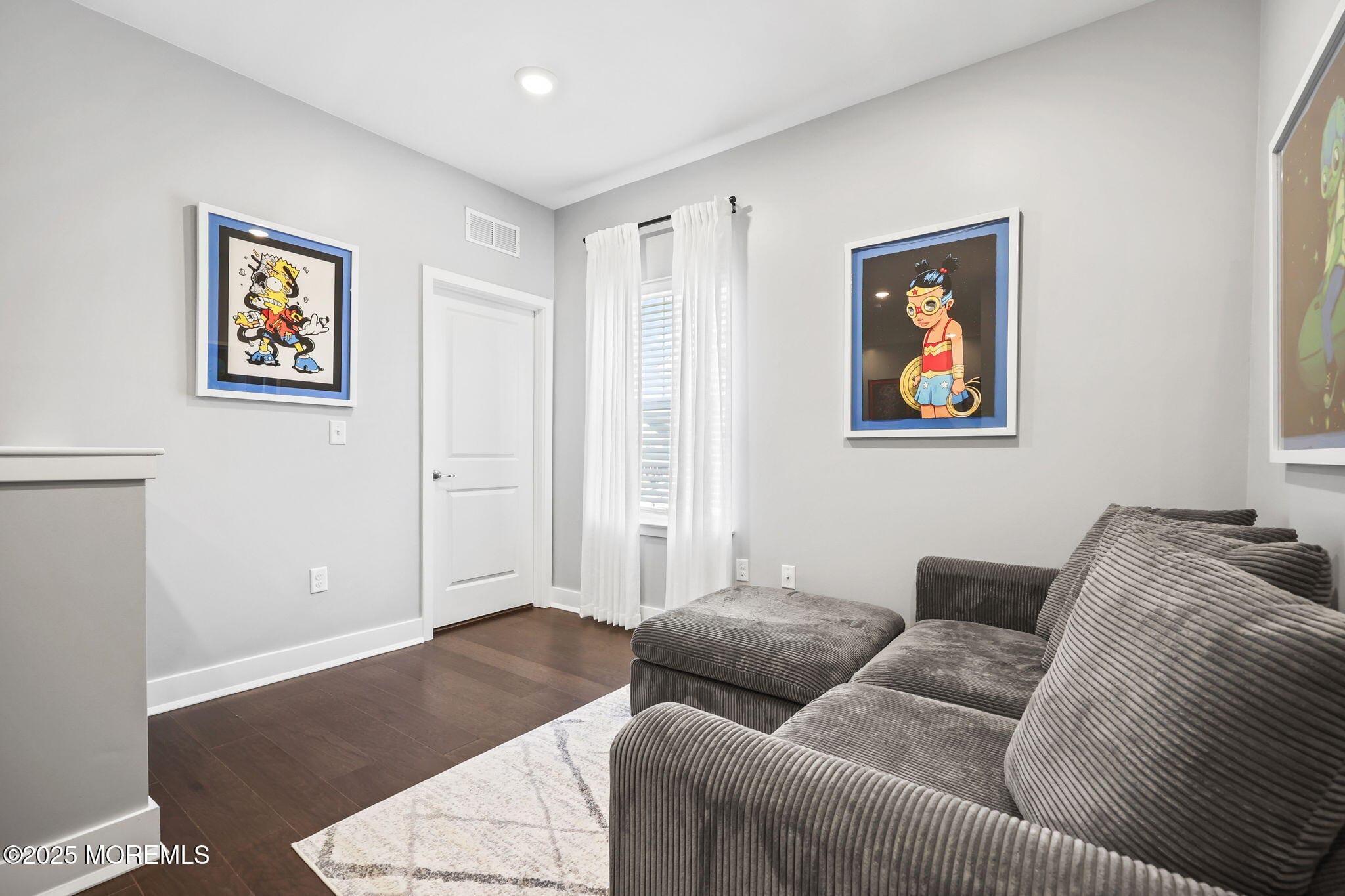 1006 Navigator Avenue, Marlboro, NJ, 07746 image 18