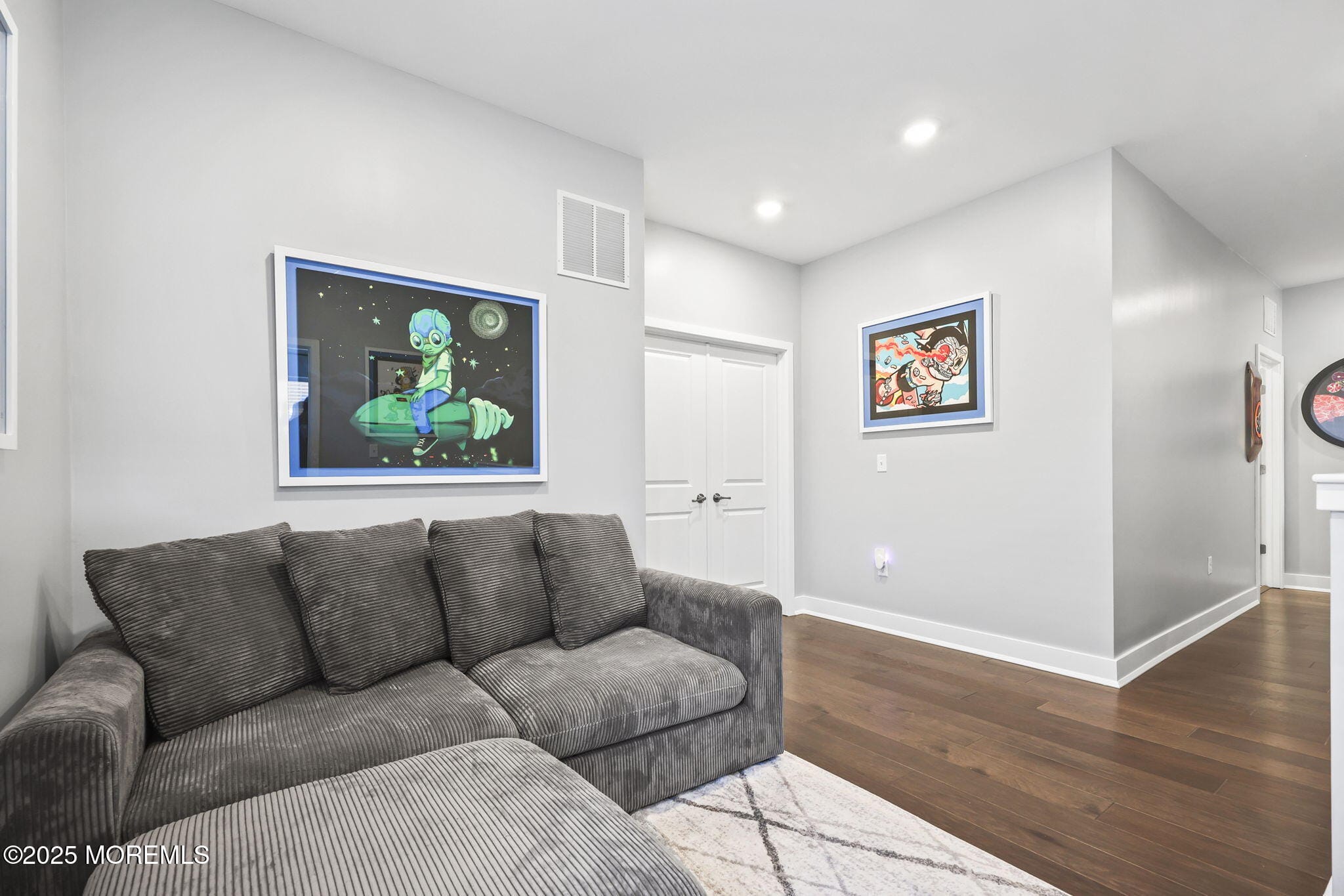 1006 Navigator Avenue, Marlboro, NJ, 07746 image 19
