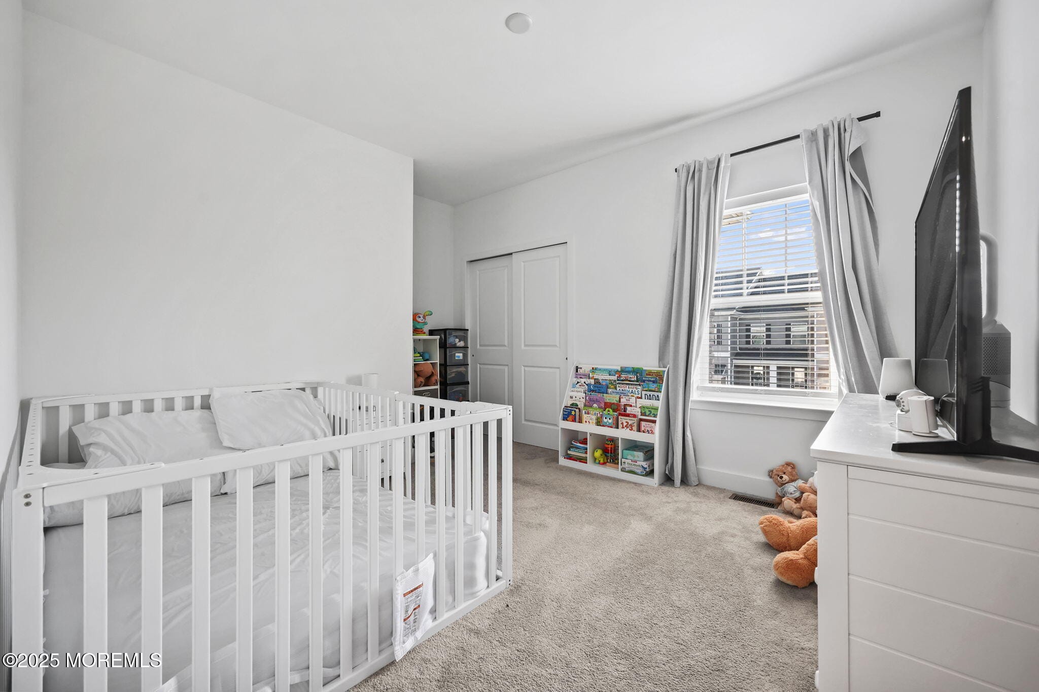 1006 Navigator Avenue, Marlboro, NJ, 07746 image 25
