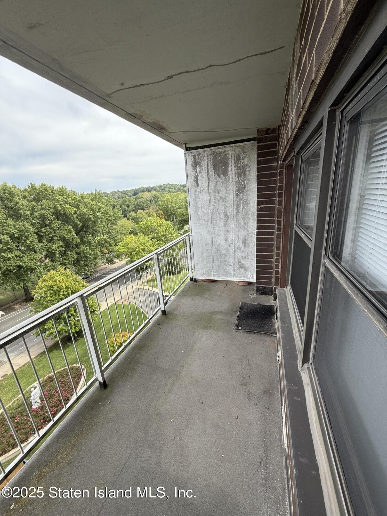 1100 Clove Road 7f, Staten Island, NY, 10301 image 10