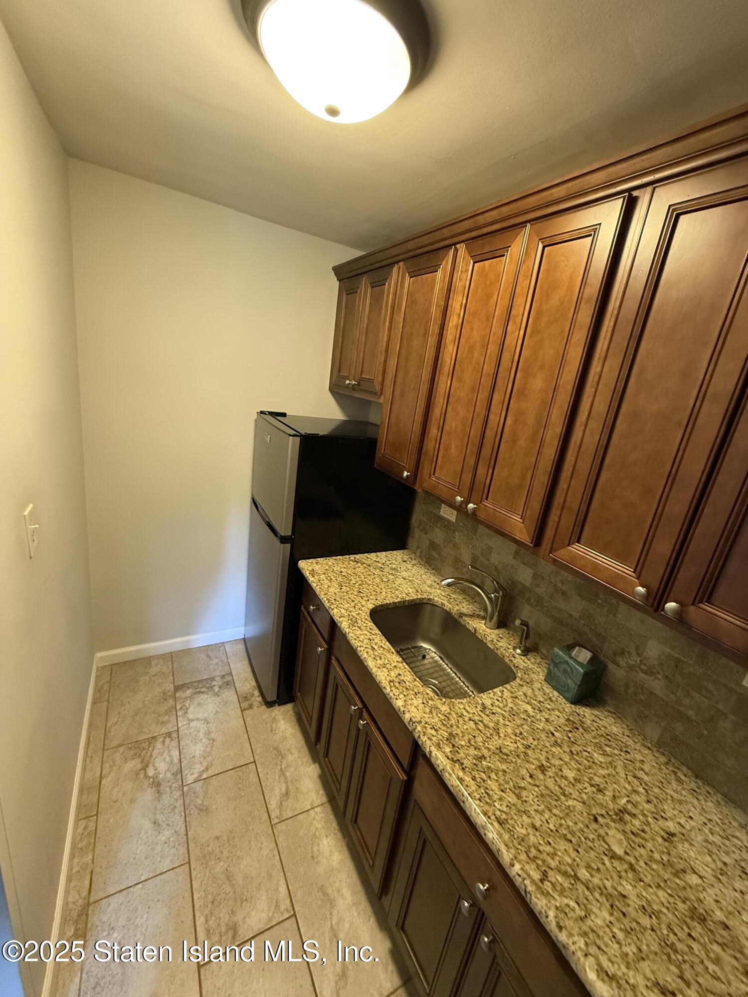 1100 Clove Road 7f, Staten Island, NY, 10301 image 21