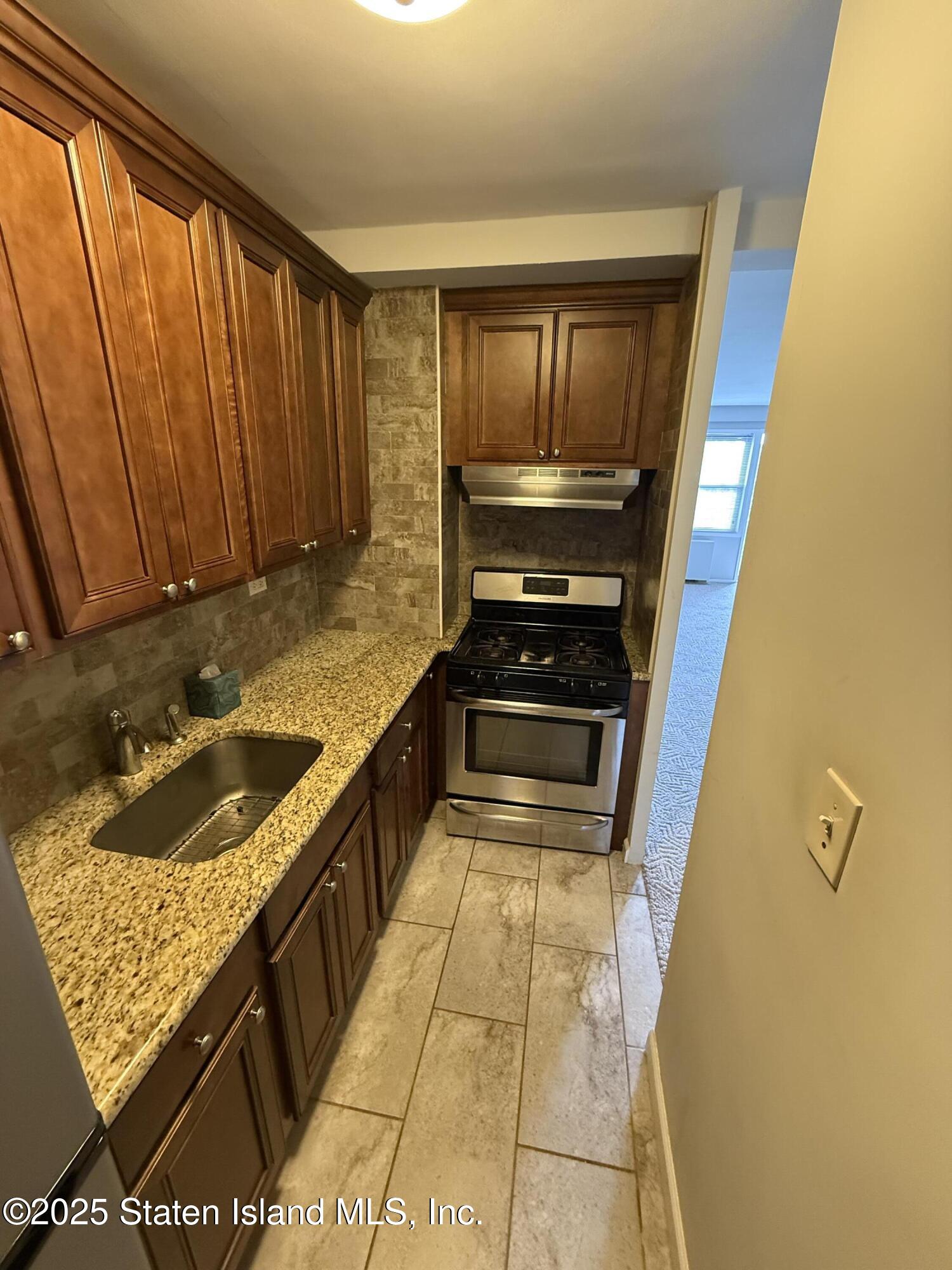 1100 Clove Road 7f, Staten Island, NY, 10301 image 22