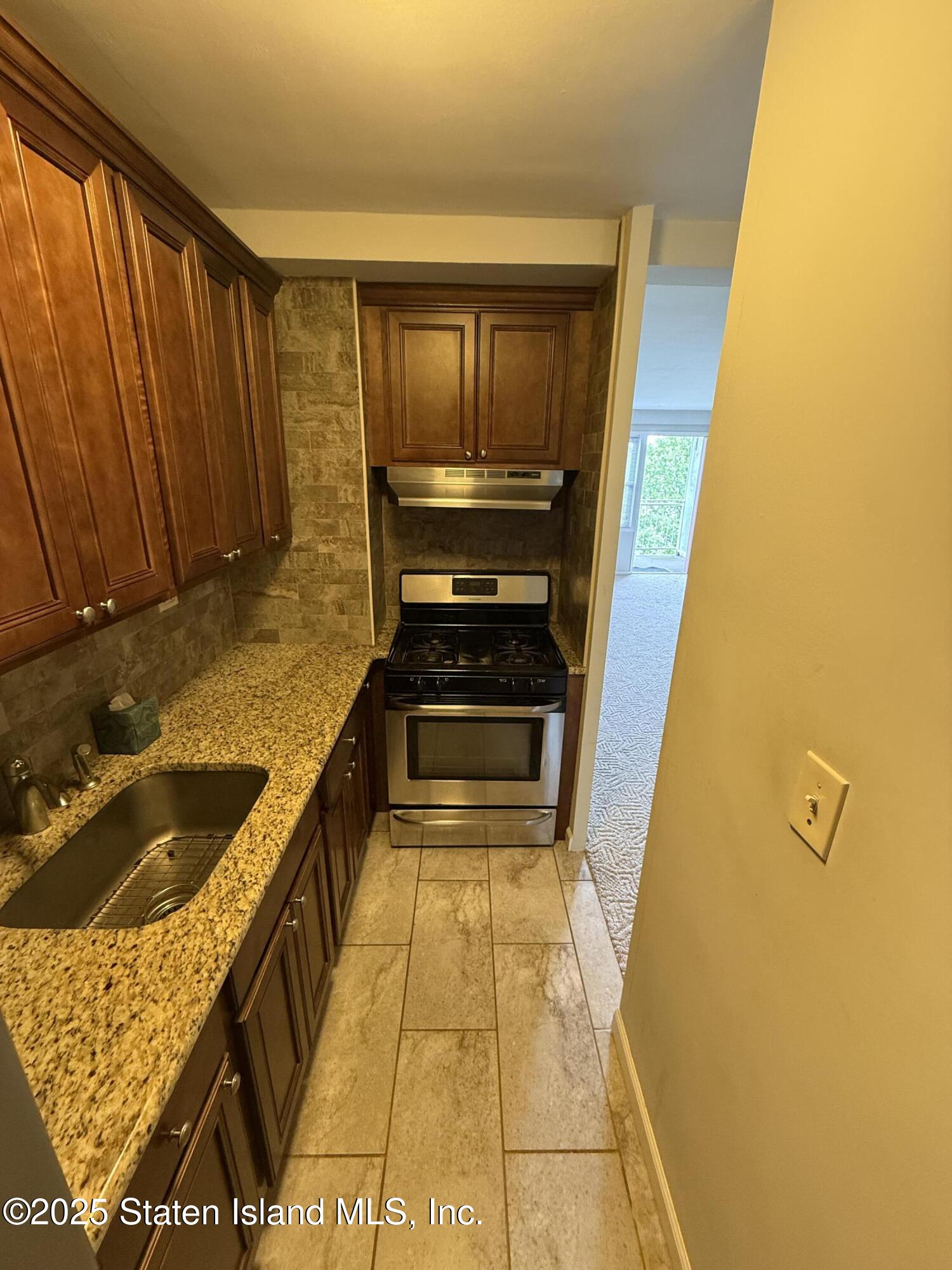 1100 Clove Road 7f, Staten Island, NY, 10301 image 23