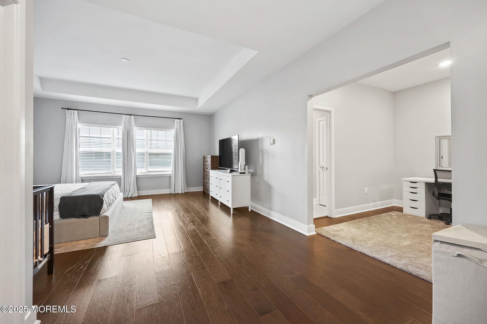 1006 Navigator Avenue, Marlboro, NJ, 07746 image 20