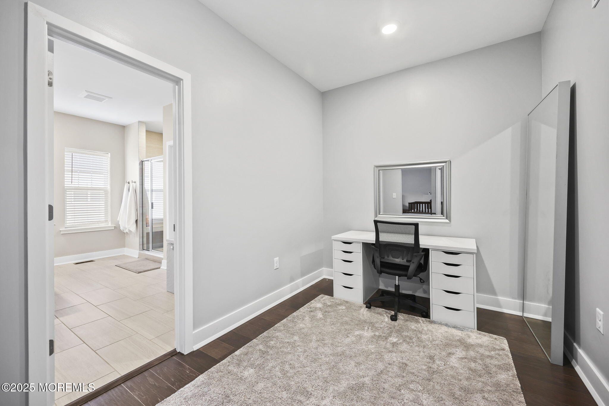 1006 Navigator Avenue, Marlboro, NJ, 07746 image 22