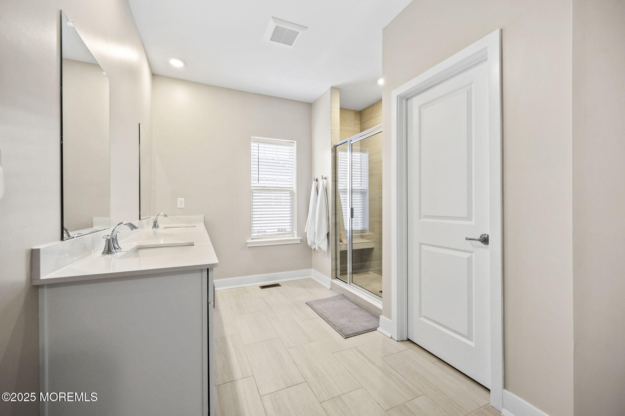 1006 Navigator Avenue, Marlboro, NJ, 07746 image 23