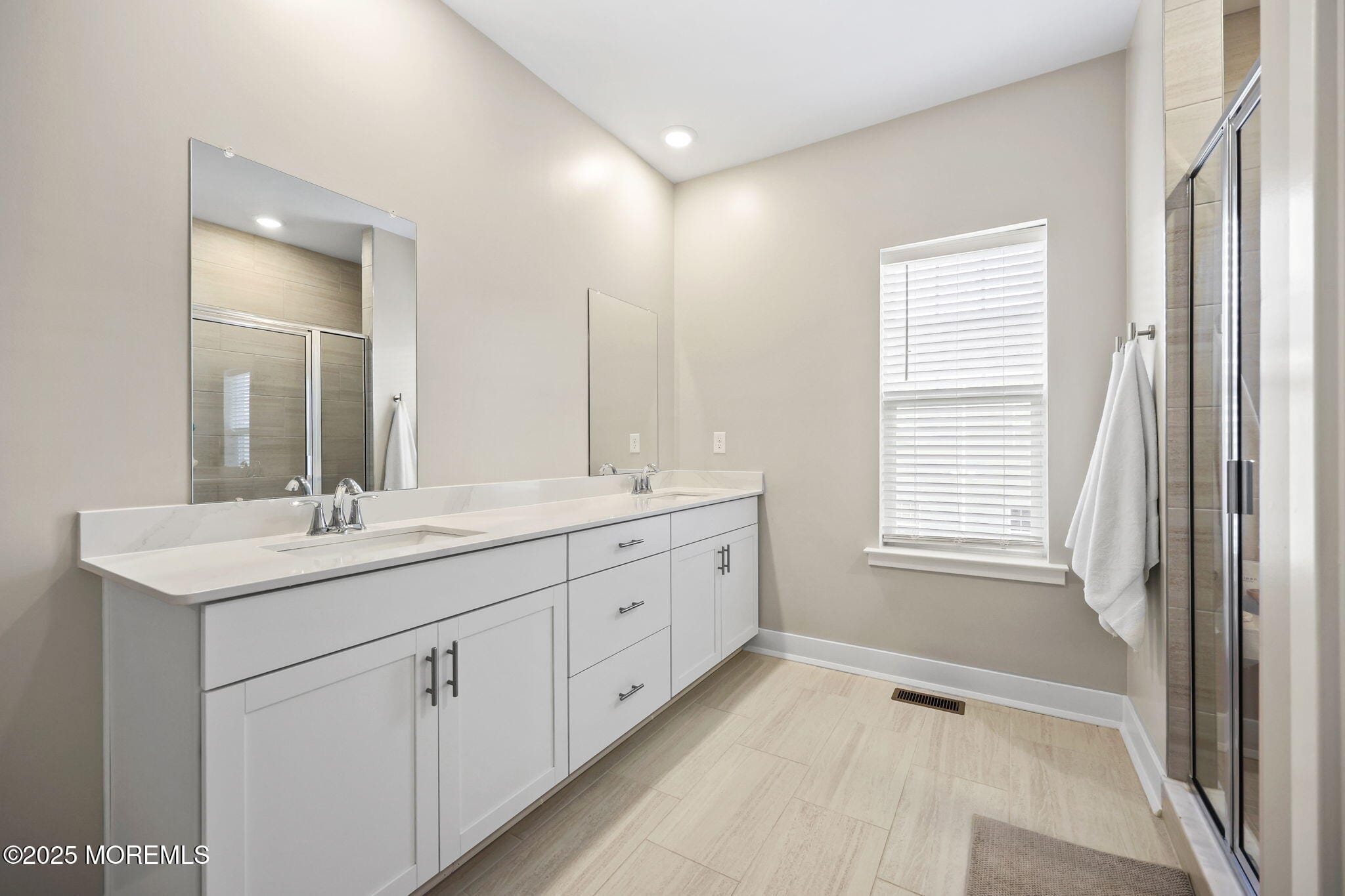 1006 Navigator Avenue, Marlboro, NJ, 07746 image 24