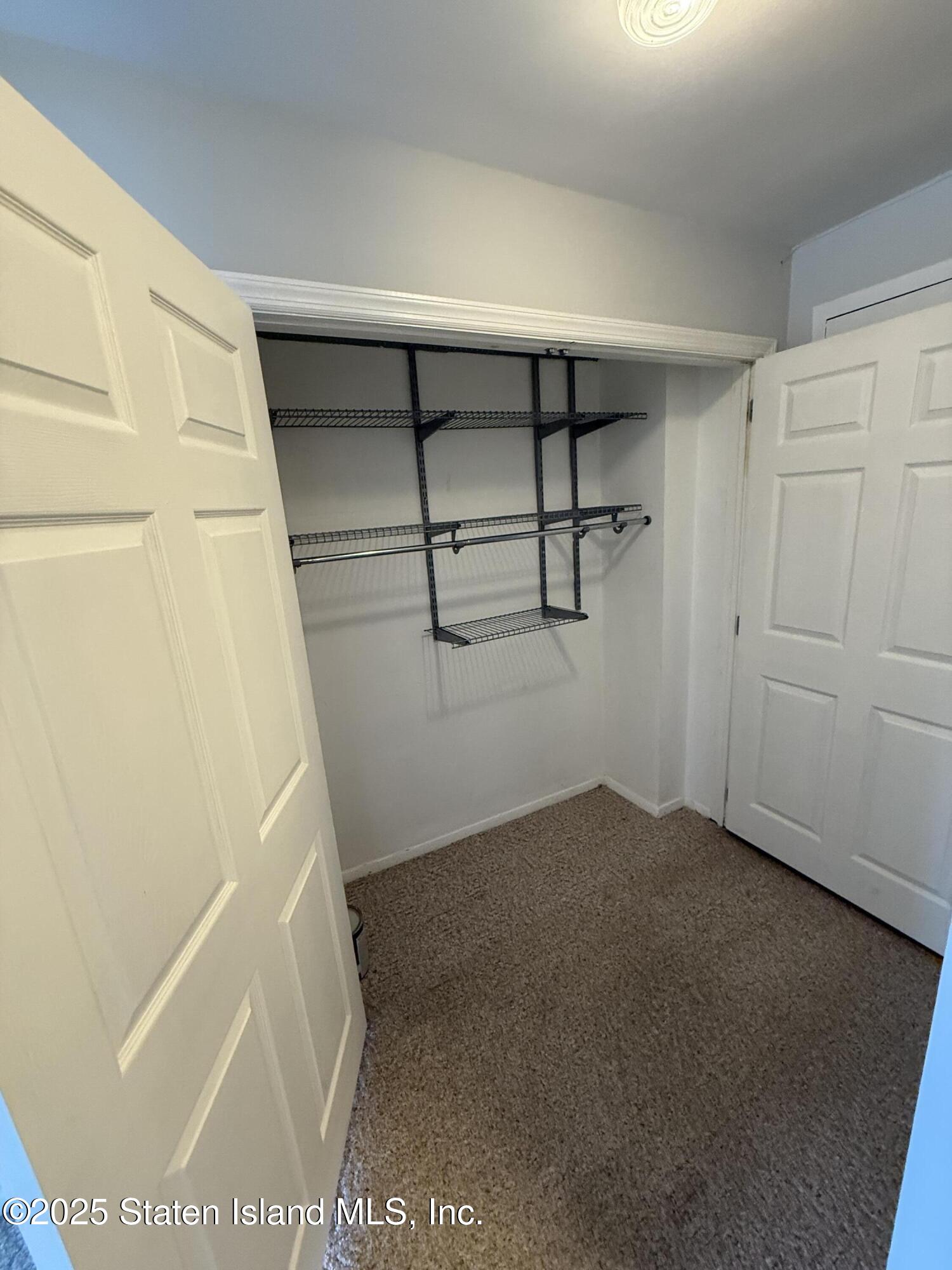 1100 Clove Road 7f, Staten Island, NY, 10301 image 18