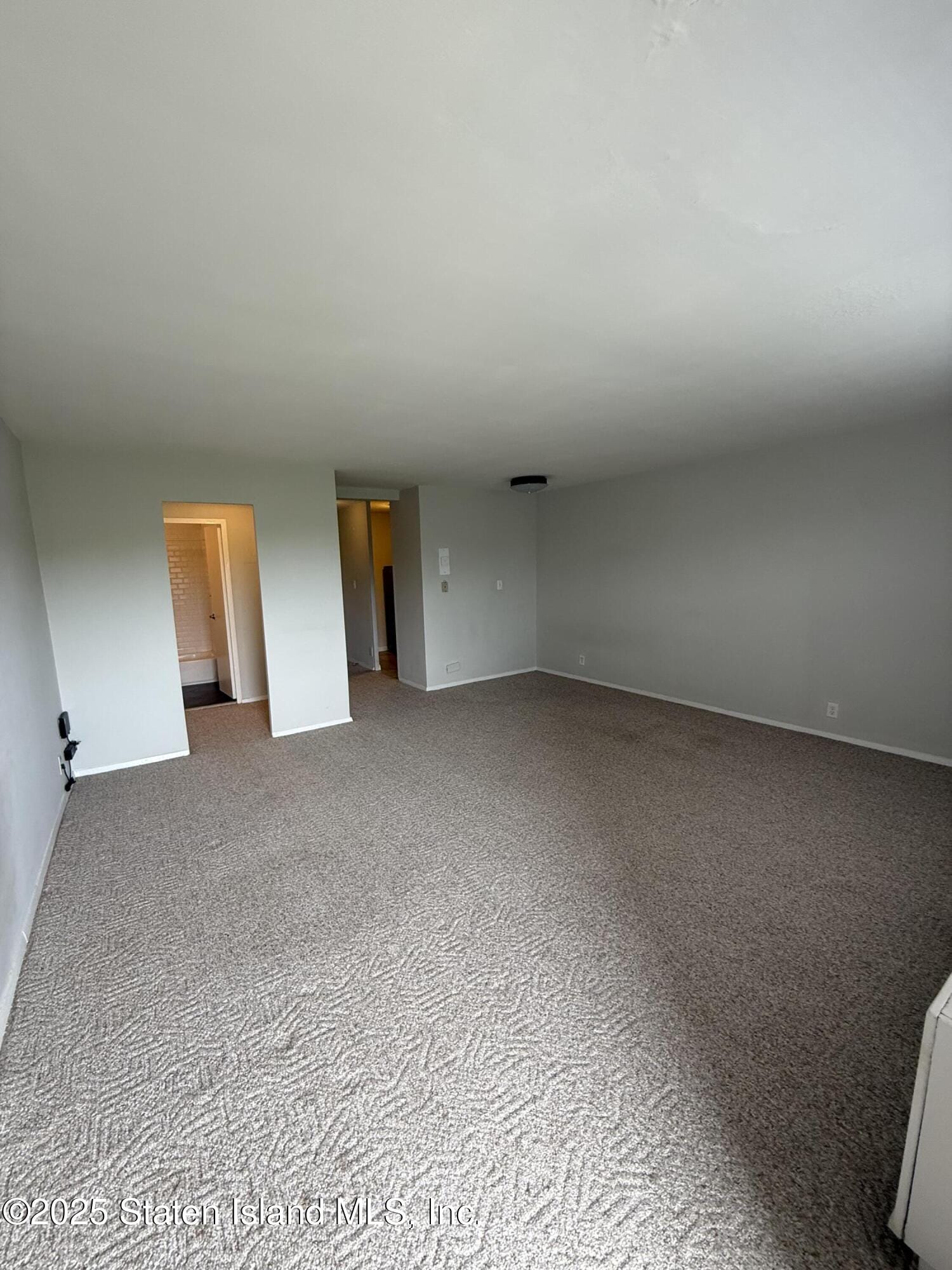 1100 Clove Road 7f, Staten Island, NY, 10301 image 12