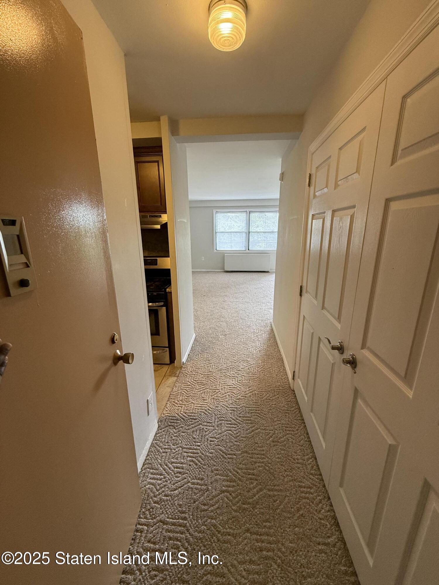 1100 Clove Road 7f, Staten Island, NY, 10301 image 20