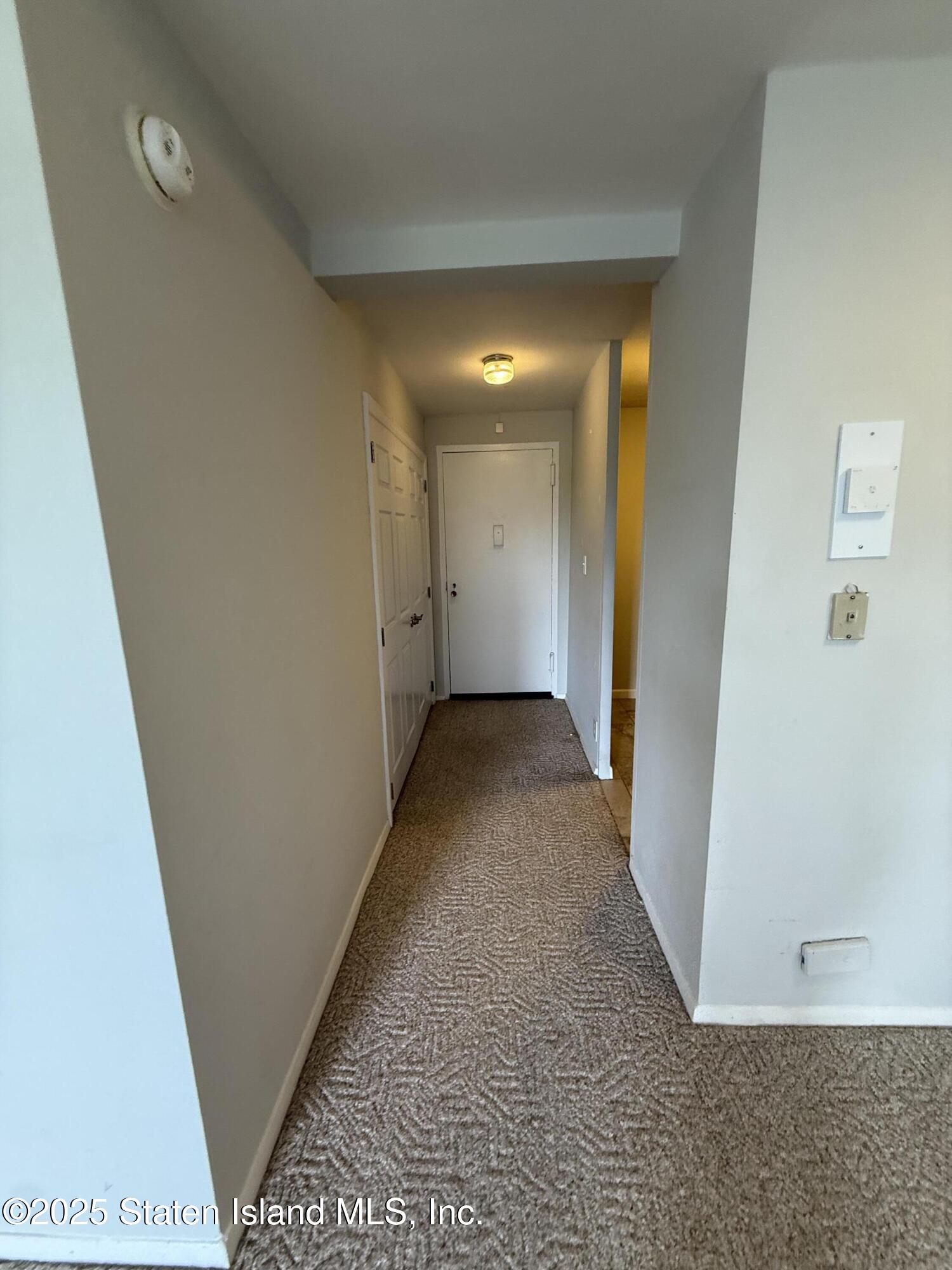 1100 Clove Road 7f, Staten Island, NY, 10301 image 19