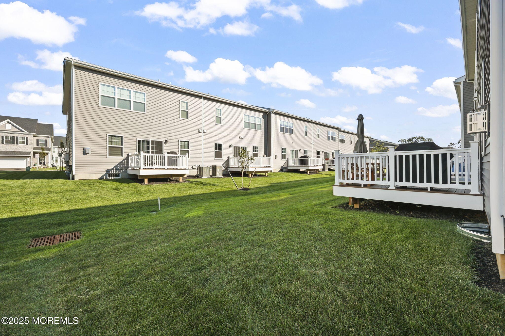 1006 Navigator Avenue, Marlboro, NJ, 07746 image 29