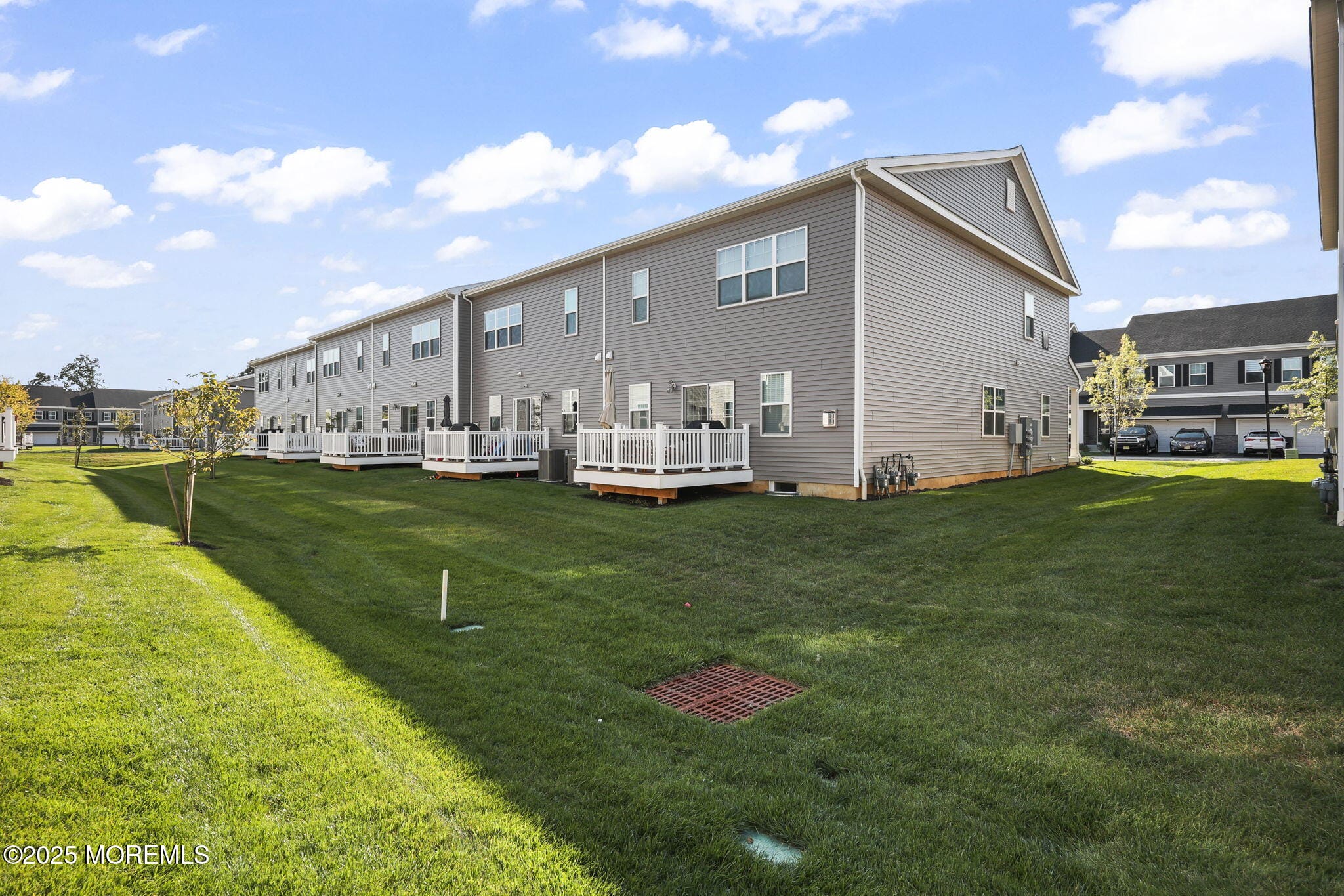 1006 Navigator Avenue, Marlboro, NJ, 07746 image 30
