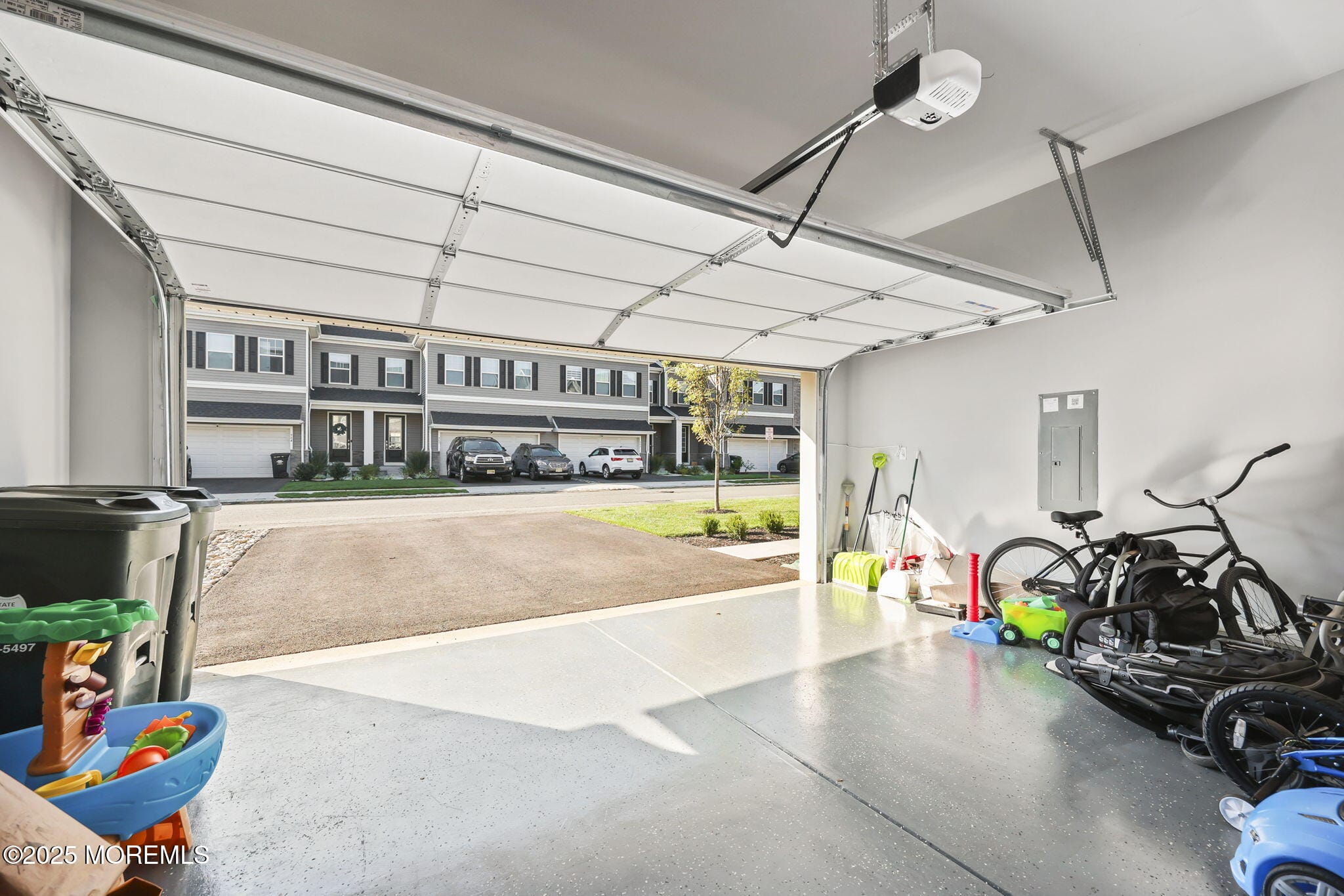 1006 Navigator Avenue, Marlboro, NJ, 07746 image 28