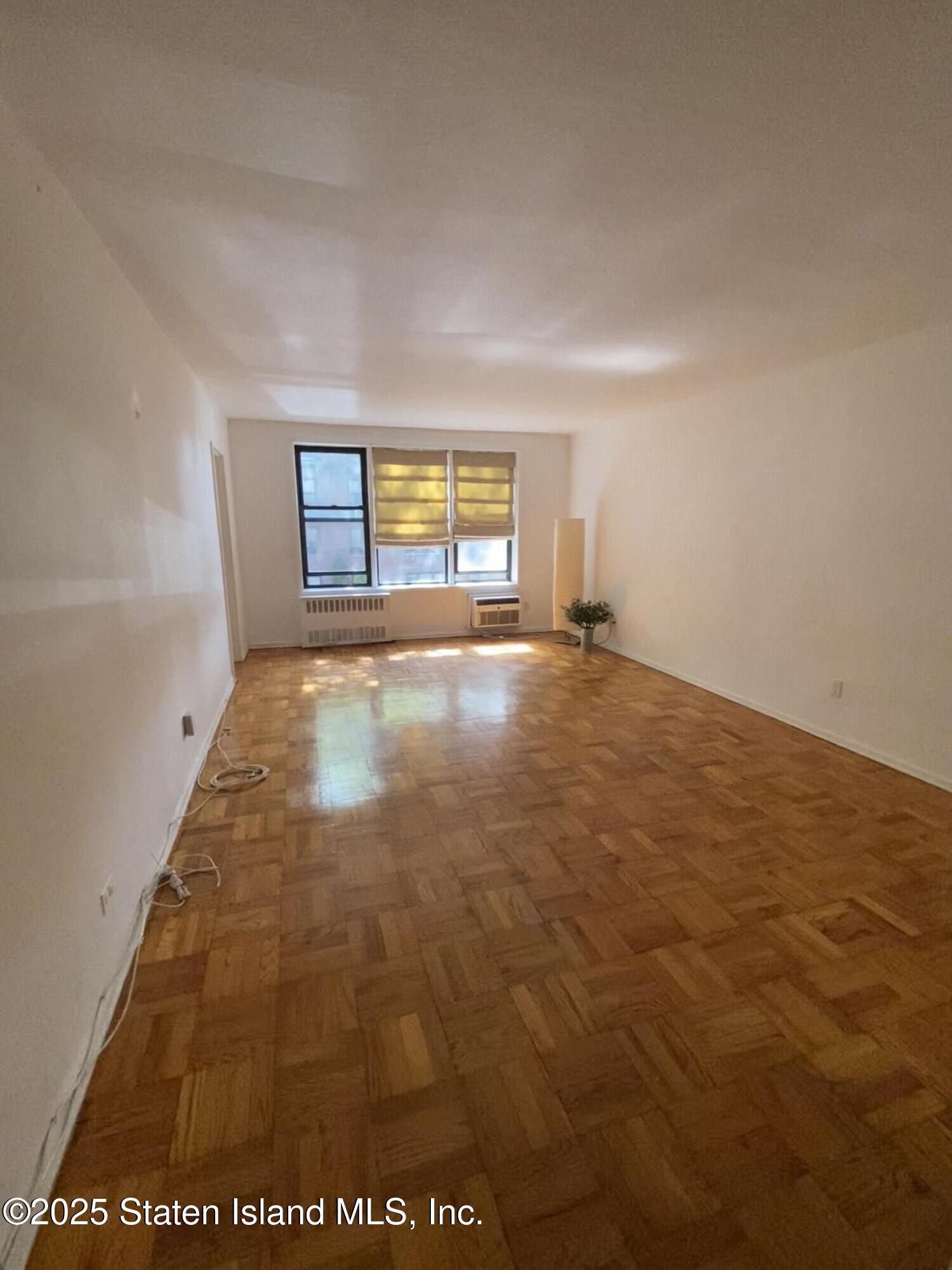 100 Colfax Avenue 2 Z Image 4