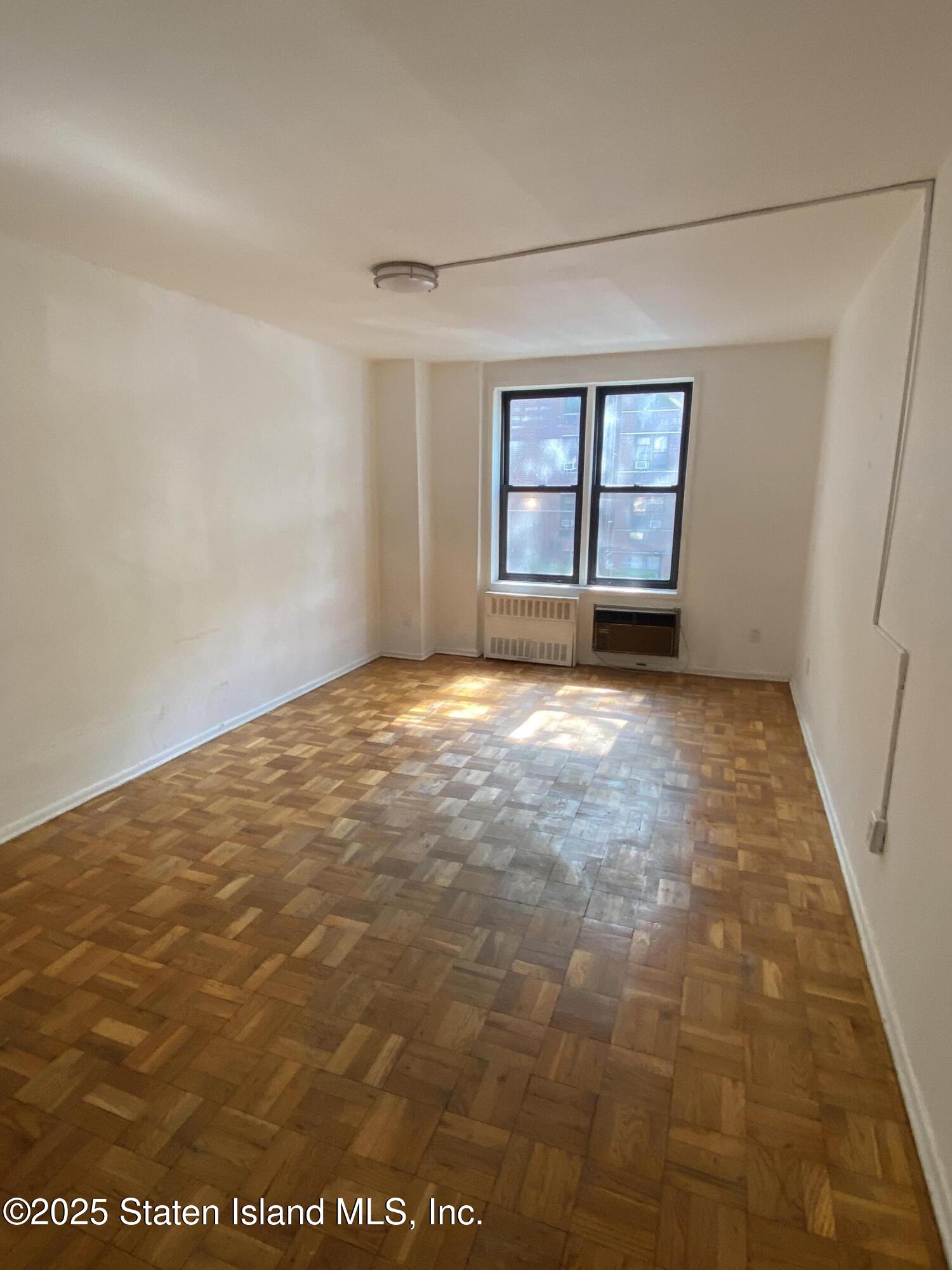 100 Colfax Avenue 2 Z, Staten Island, NY, 10306 image 6