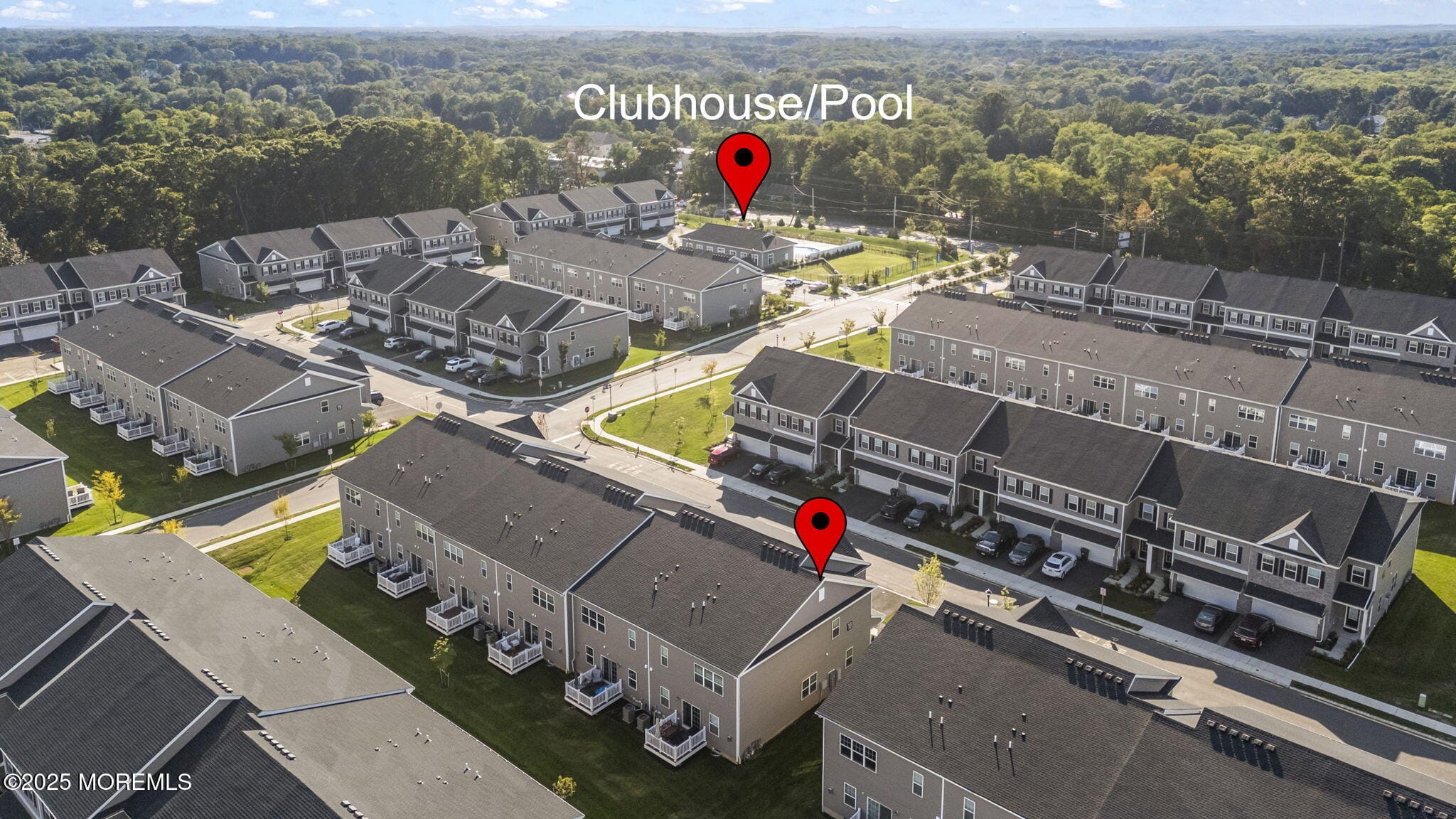 1006 Navigator Avenue, Marlboro, NJ, 07746 image 32