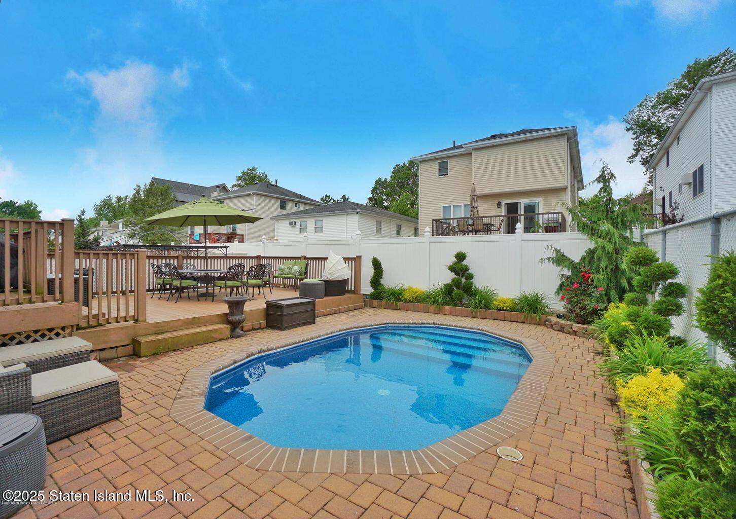 191 Rensselaer Avenue, Staten Island, NY, 10312 image 35