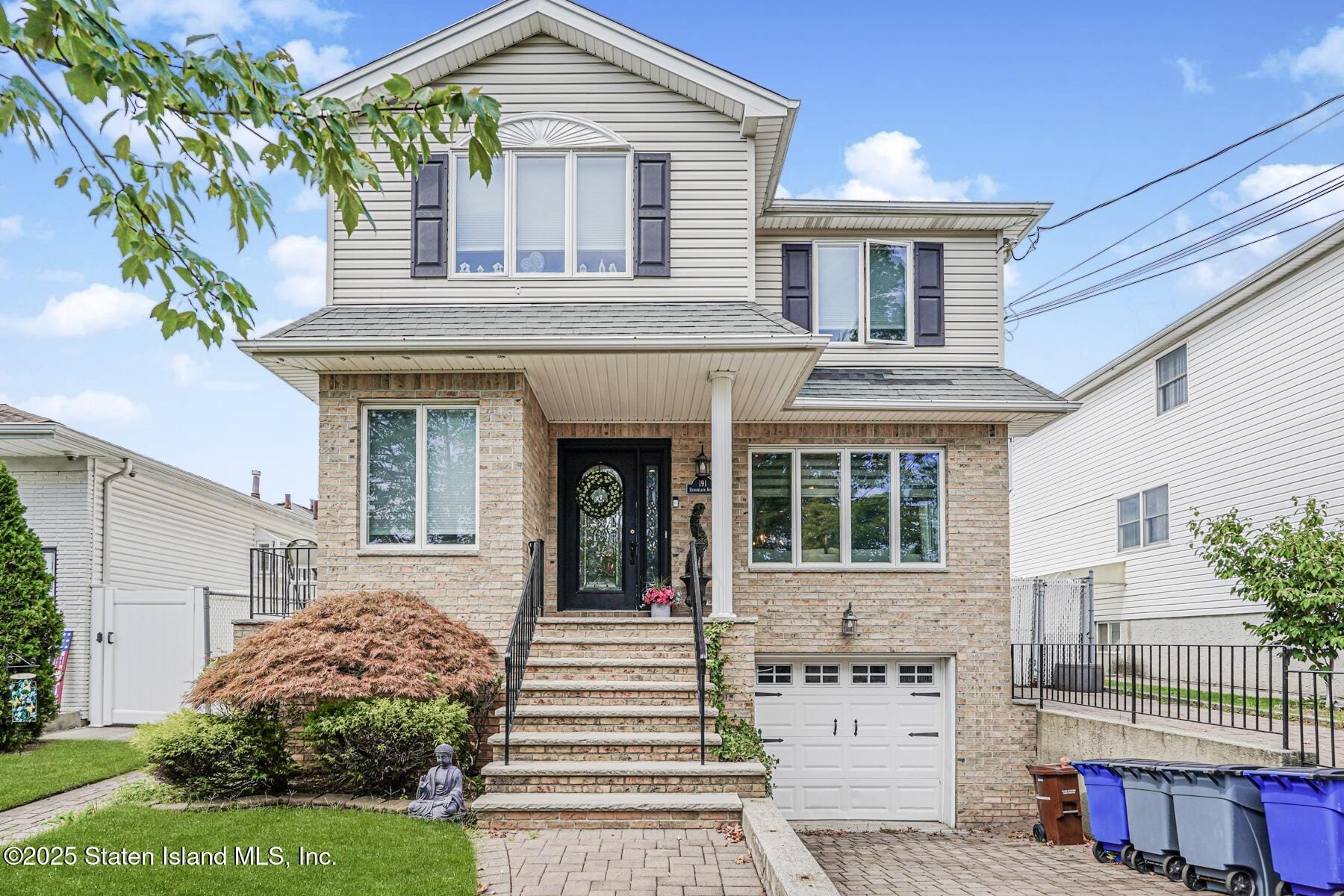 191 Rensselaer Avenue Image 1