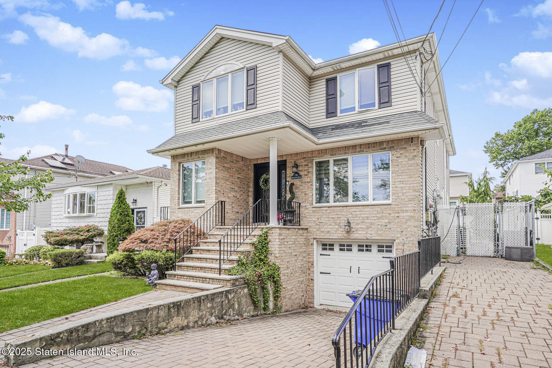 191 Rensselaer Avenue Image 2