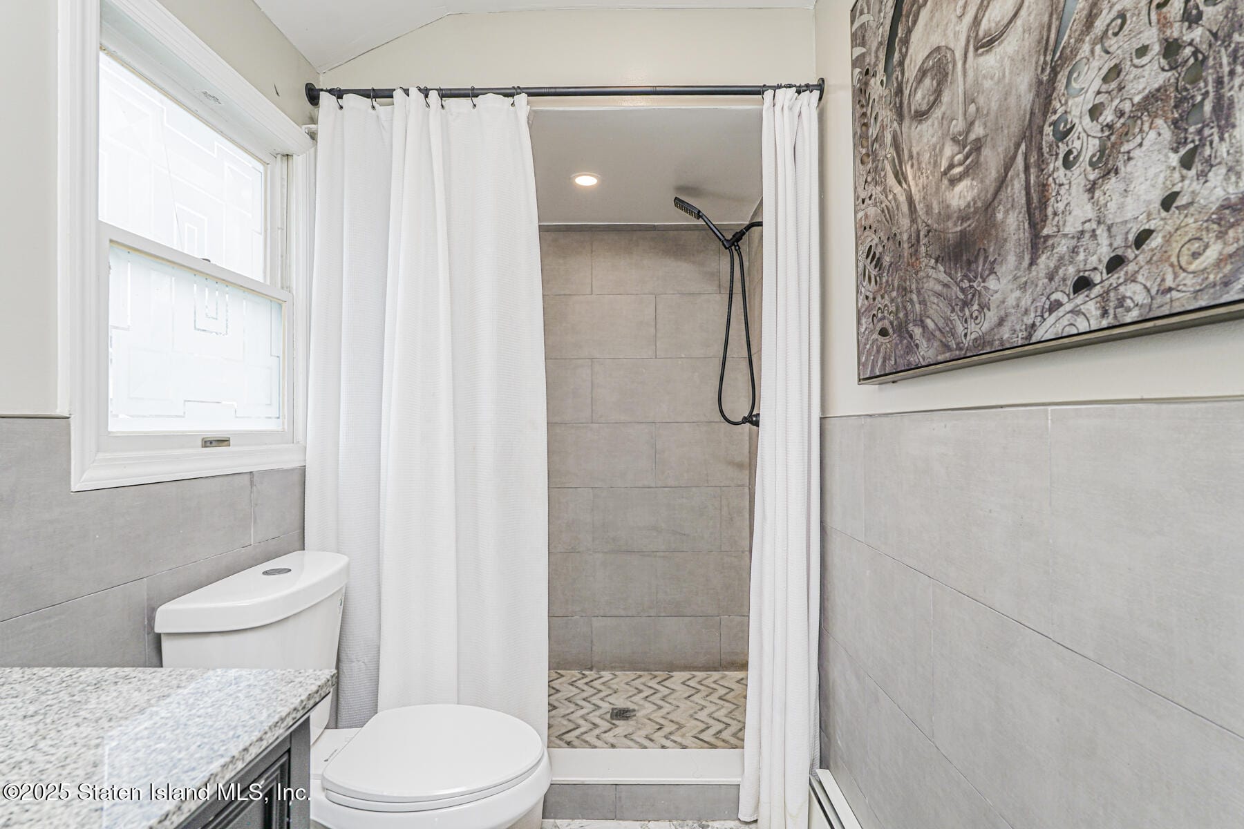 191 Rensselaer Avenue, Staten Island, NY, 10312 image 27