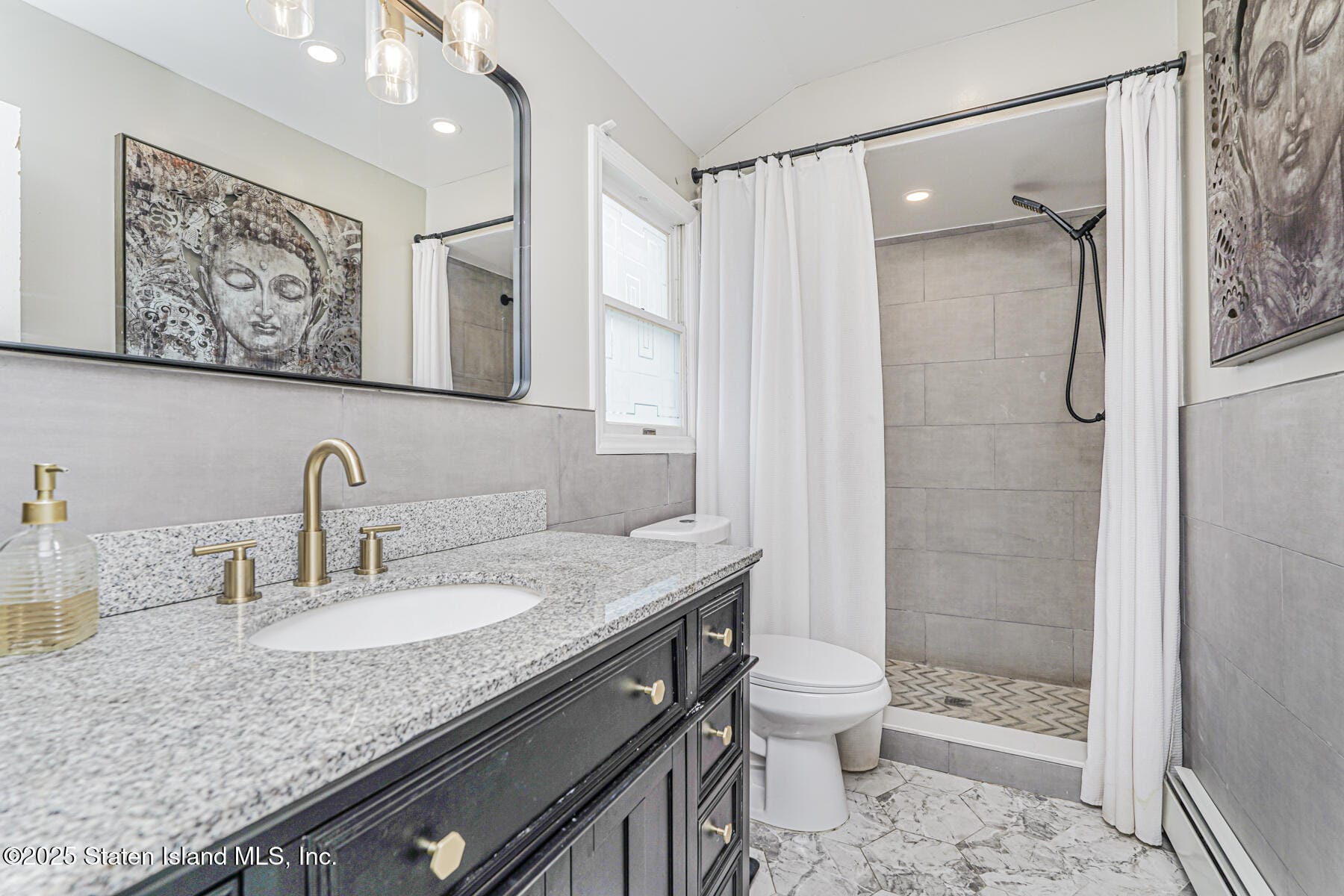 191 Rensselaer Avenue, Staten Island, NY, 10312 image 28