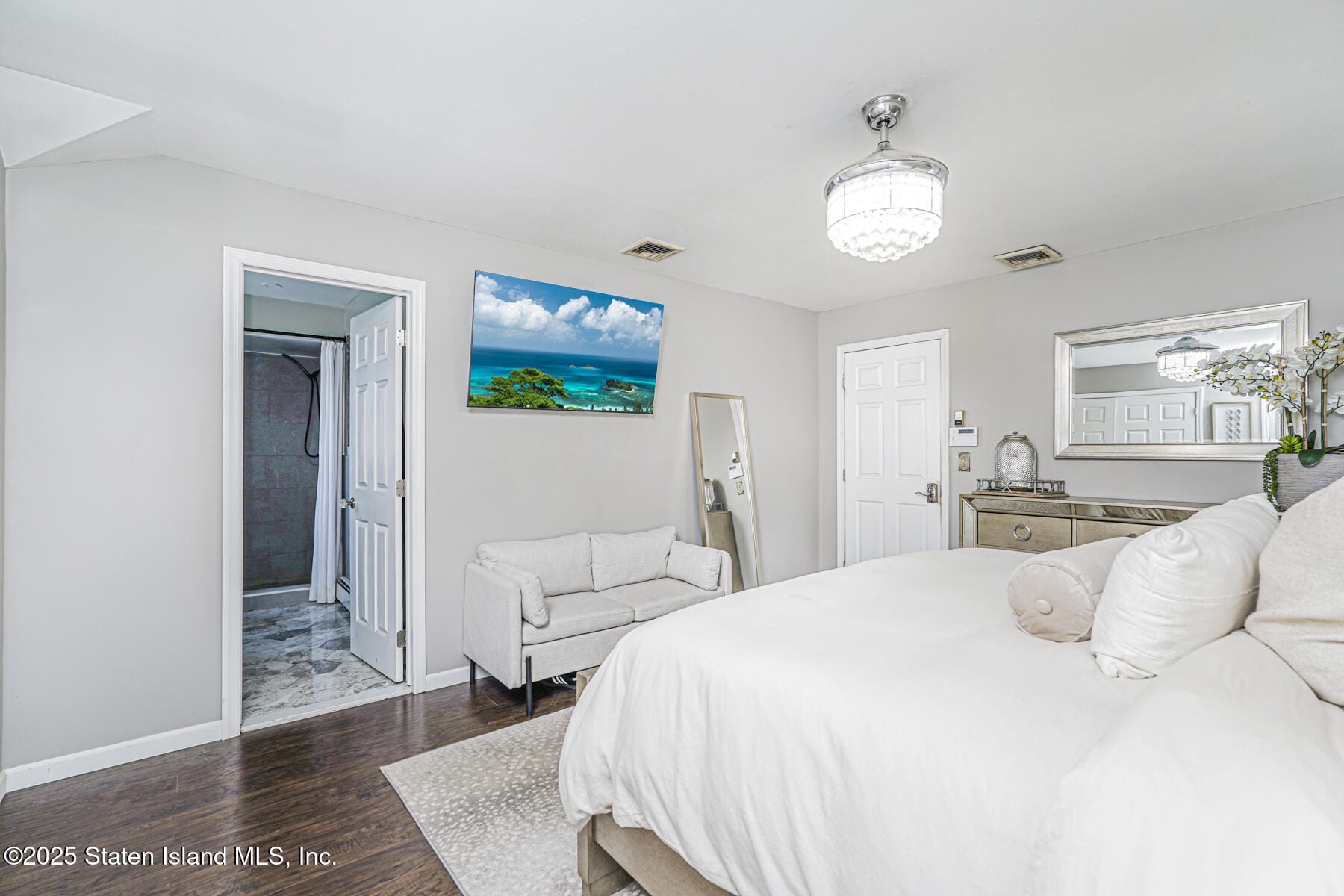 191 Rensselaer Avenue, Staten Island, NY, 10312 image 29