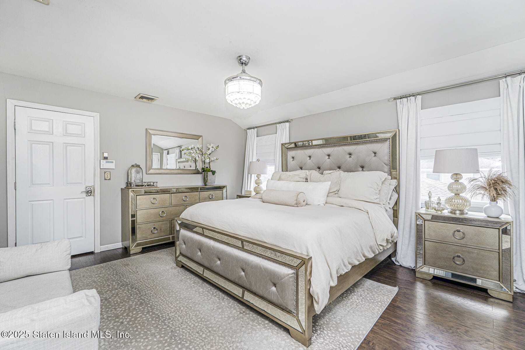 191 Rensselaer Avenue, Staten Island, NY, 10312 image 30