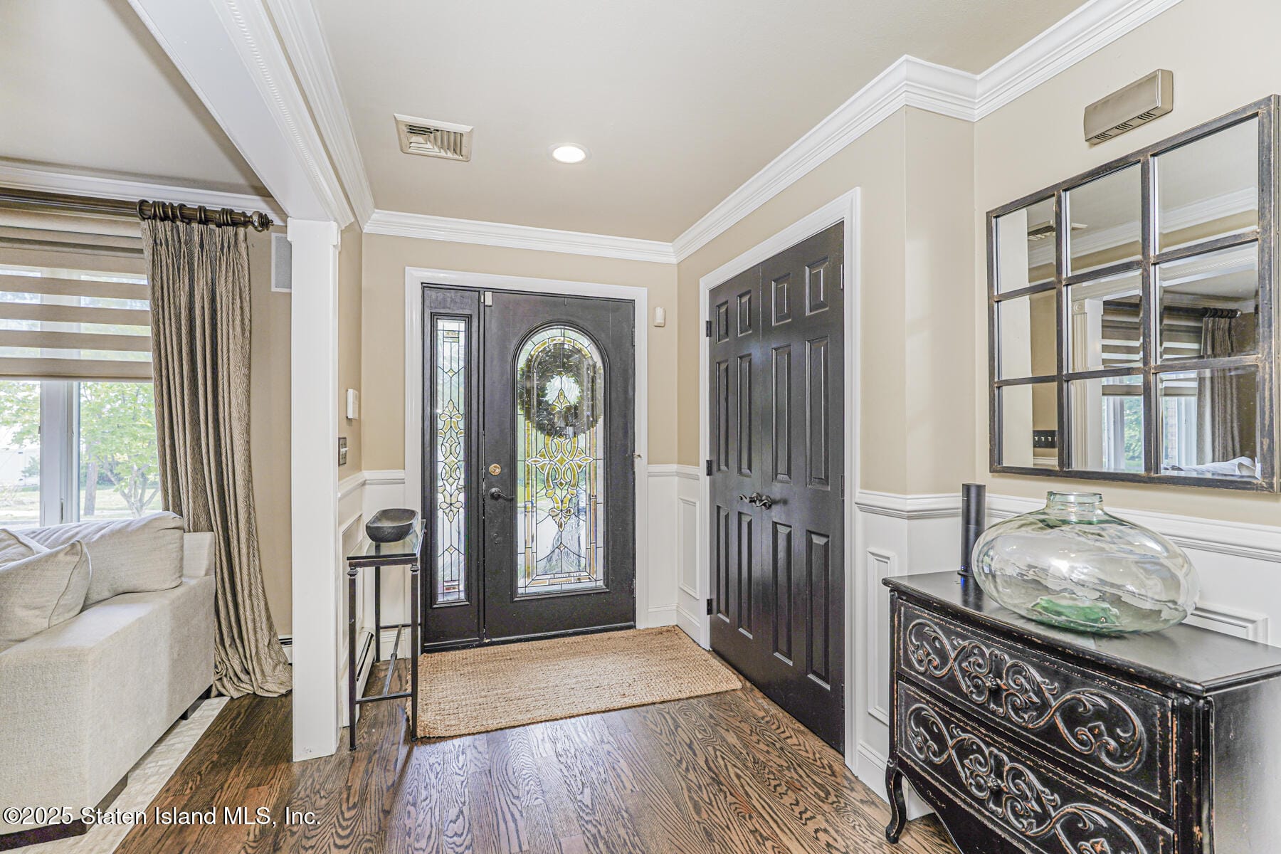 191 Rensselaer Avenue Image 4