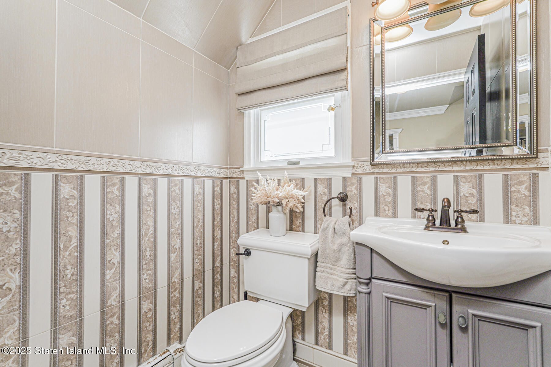 191 Rensselaer Avenue, Staten Island, NY, 10312 image 34