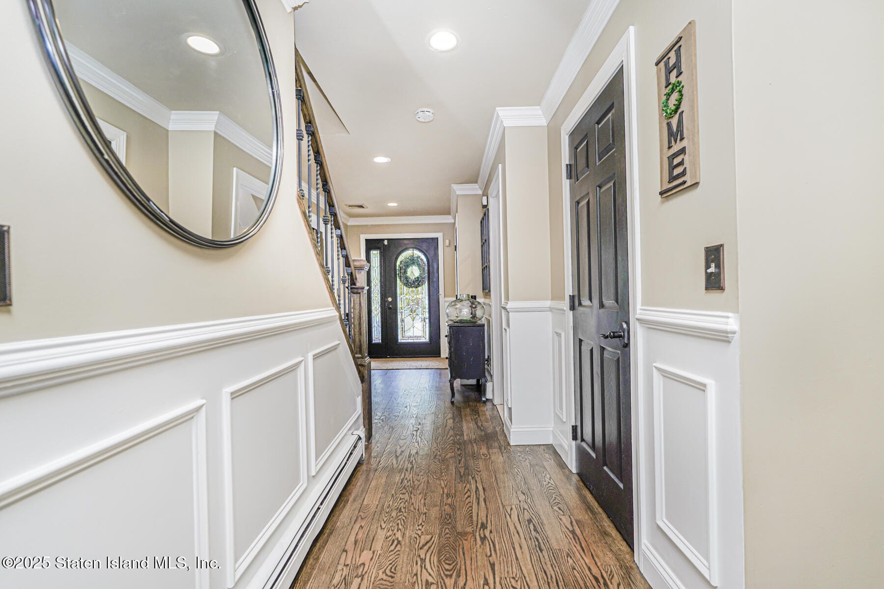 191 Rensselaer Avenue Image 5