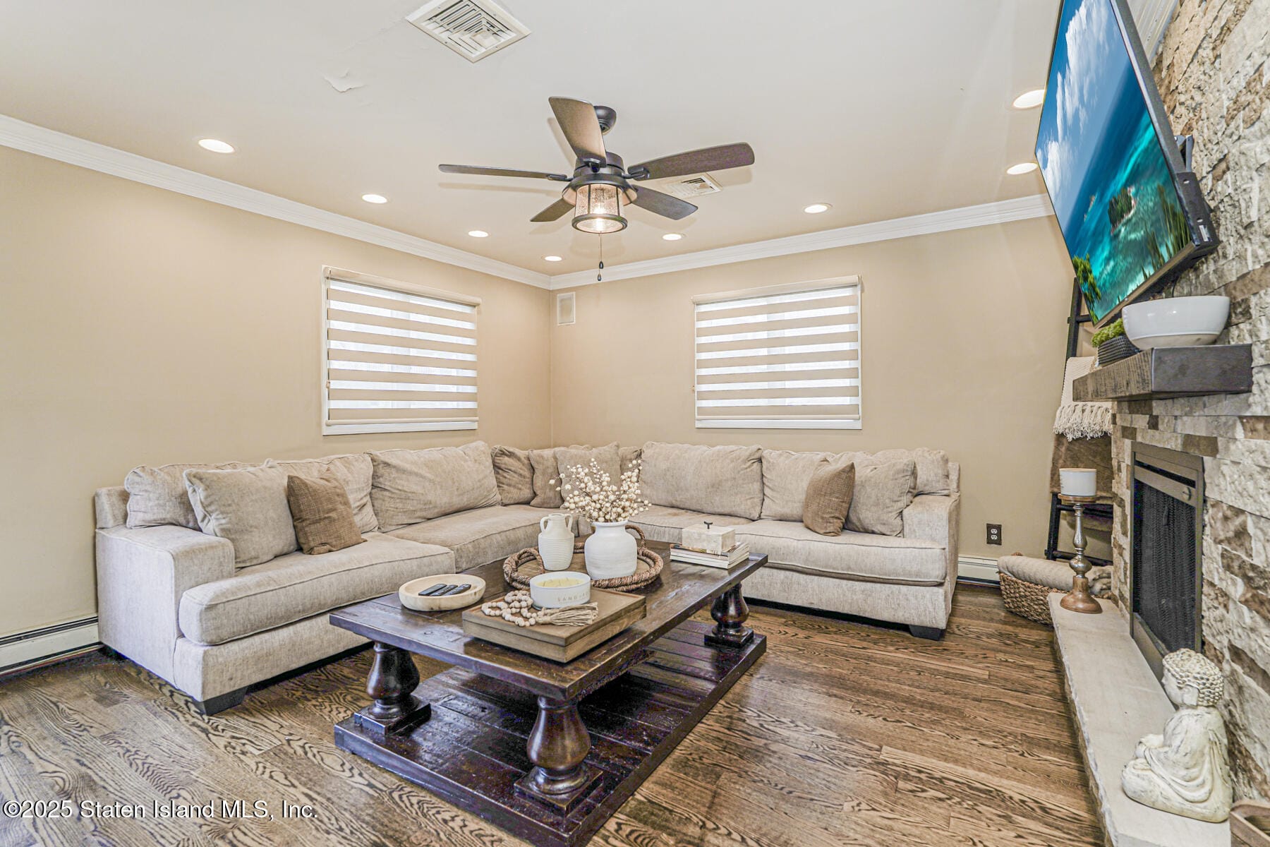 191 Rensselaer Avenue, Staten Island, NY, 10312 image 23