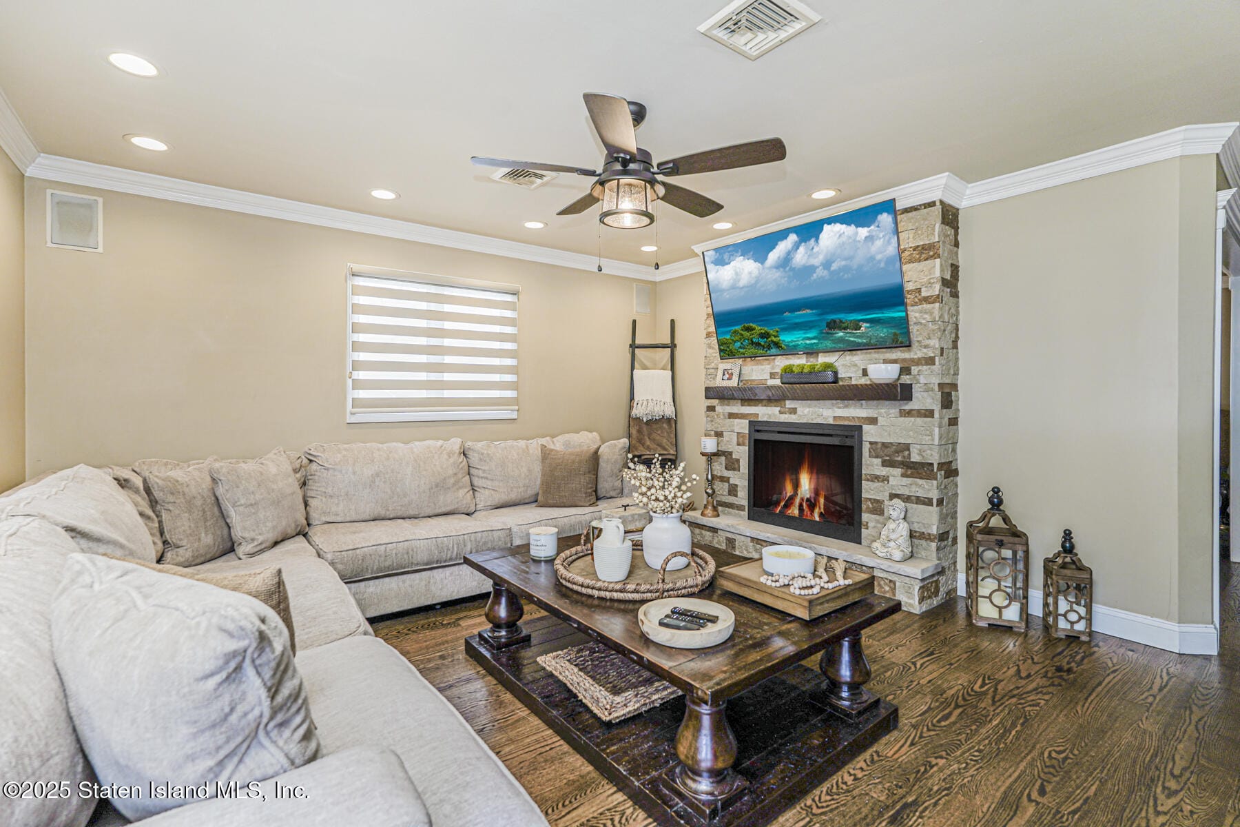 191 Rensselaer Avenue, Staten Island, NY, 10312 image 22