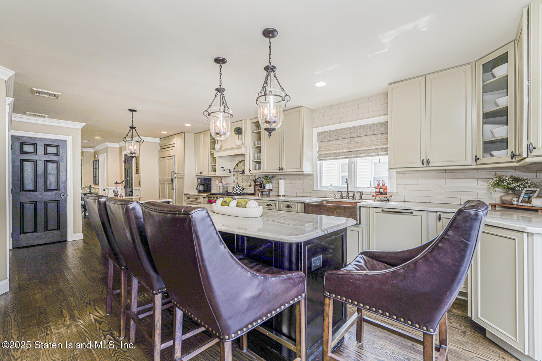 191 Rensselaer Avenue, Staten Island, NY, 10312 image 17