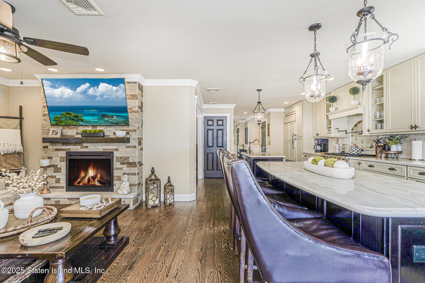 191 Rensselaer Avenue, Staten Island, NY, 10312 image 16