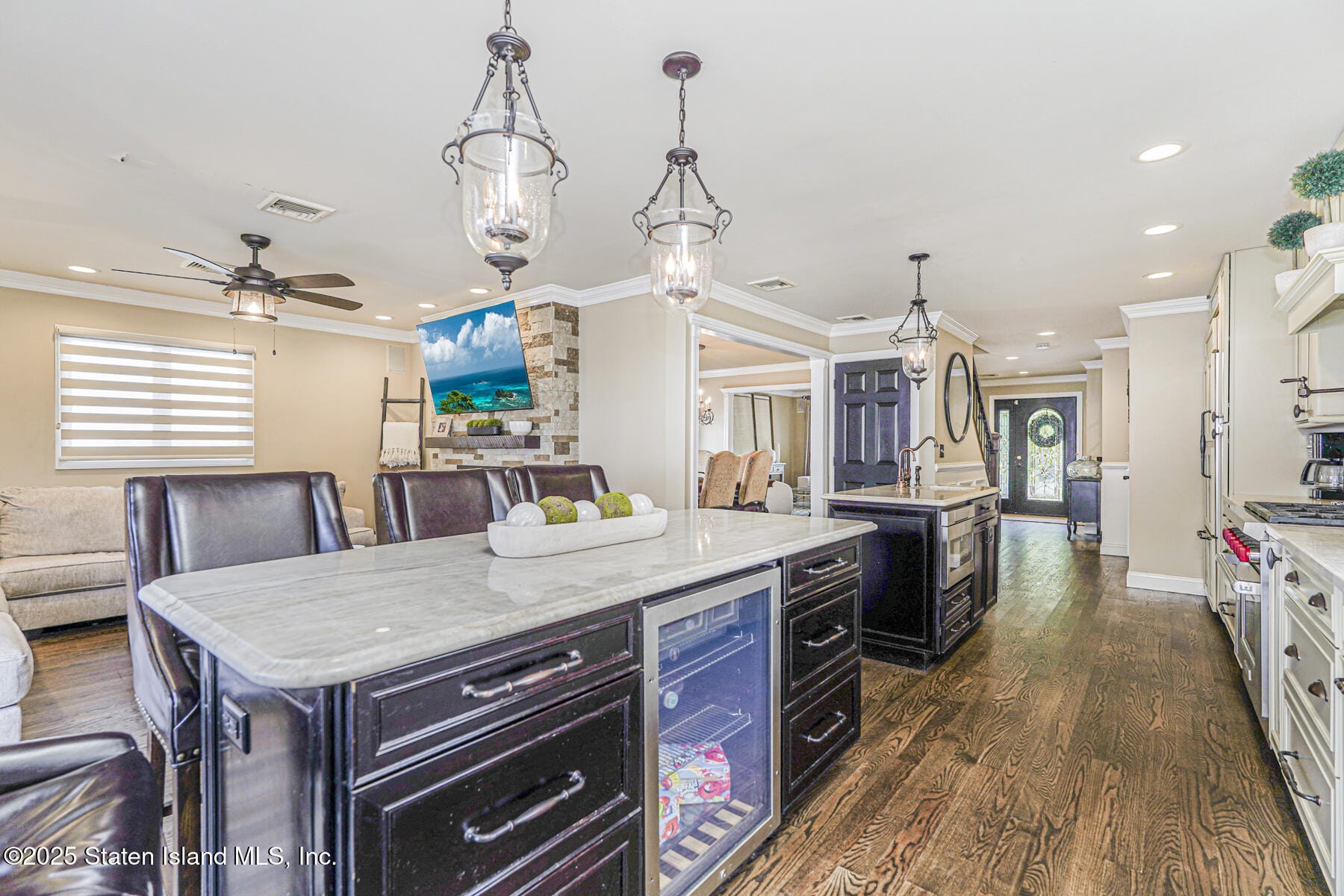 191 Rensselaer Avenue, Staten Island, NY, 10312 image 15