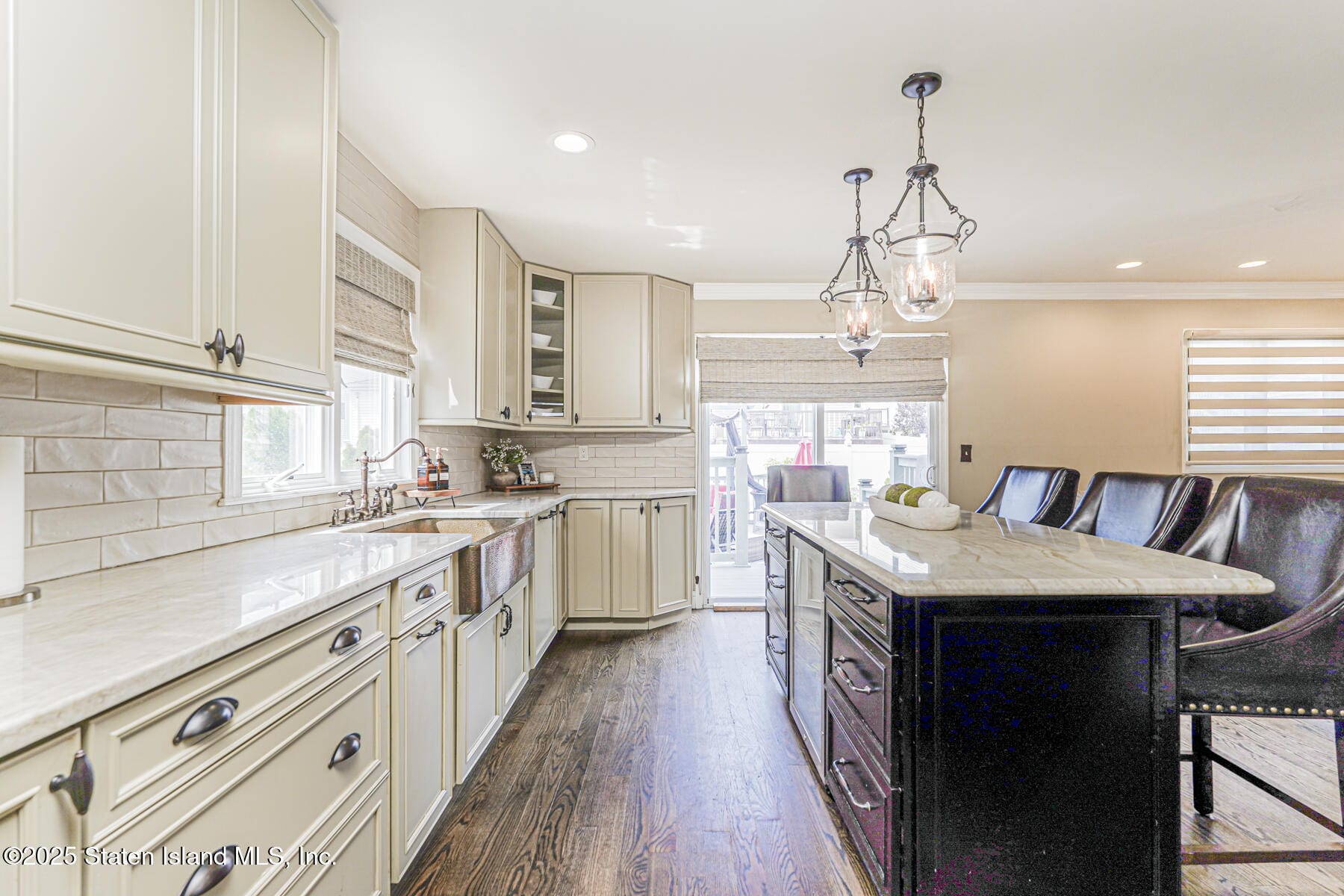 191 Rensselaer Avenue, Staten Island, NY, 10312 image 14