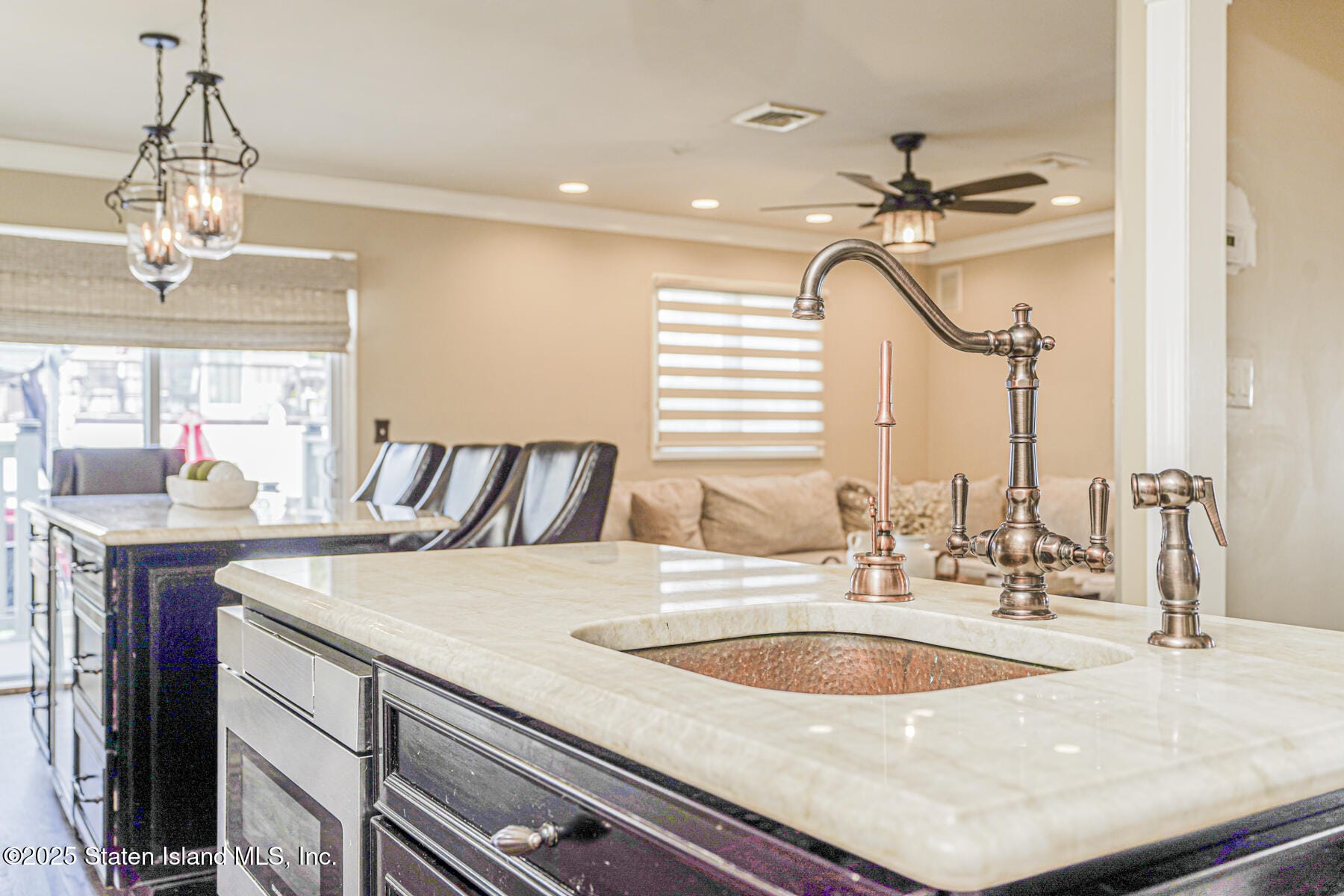 191 Rensselaer Avenue, Staten Island, NY, 10312 image 18