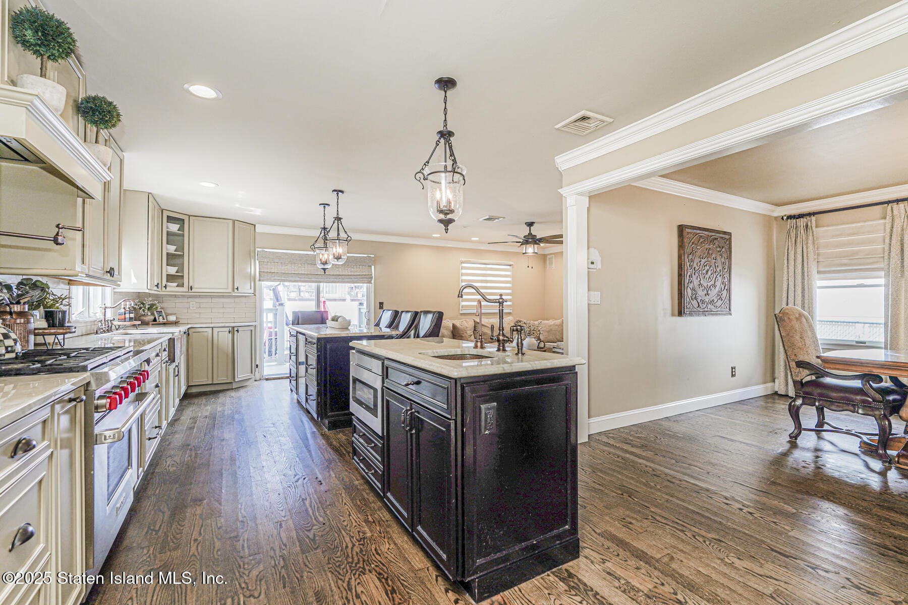 191 Rensselaer Avenue, Staten Island, NY, 10312 image 19